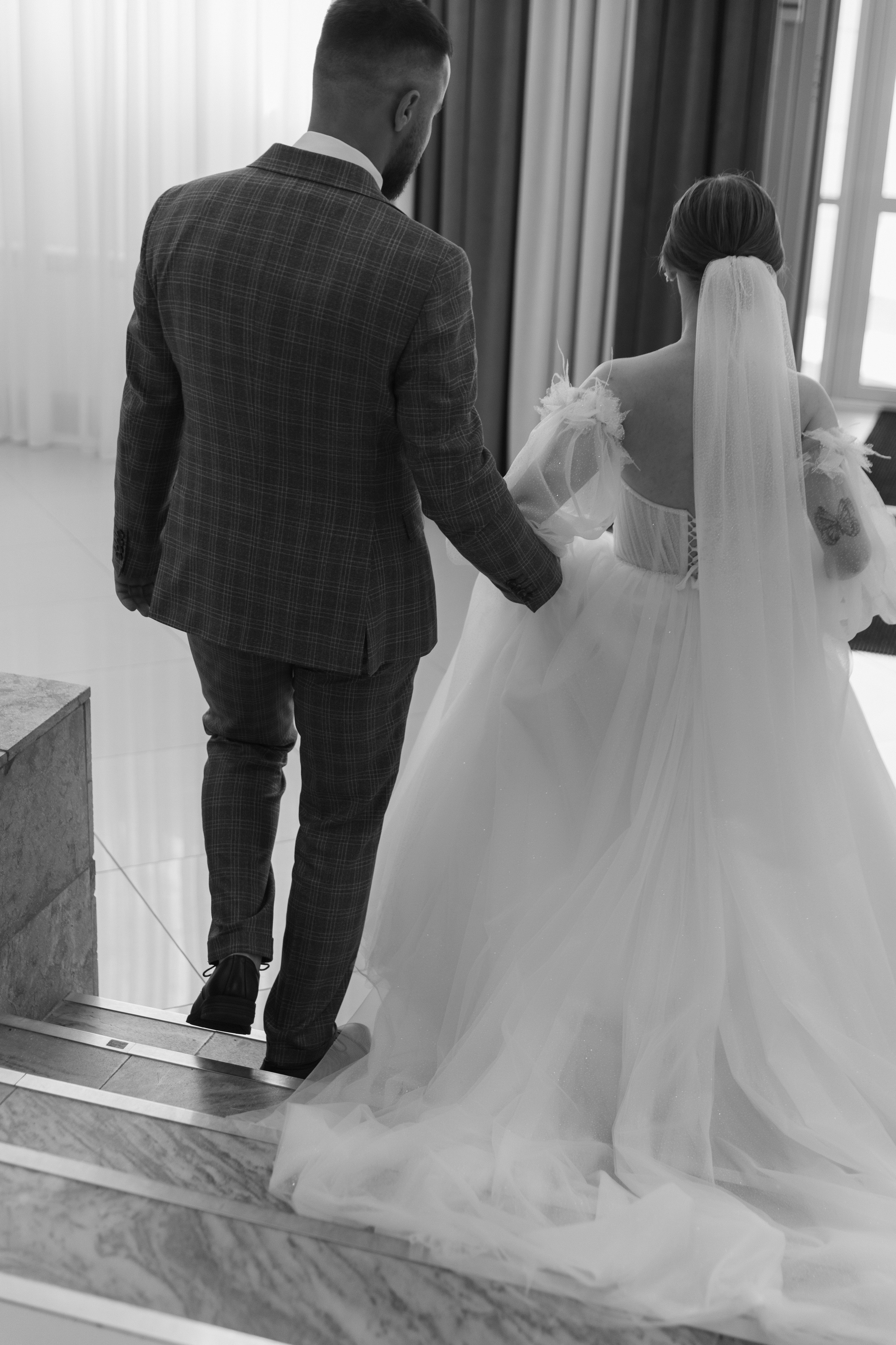 Slava & Viktoria. Оксана Вахидова Фотограф Кумертау, Уфа, Мелеуз, Салават