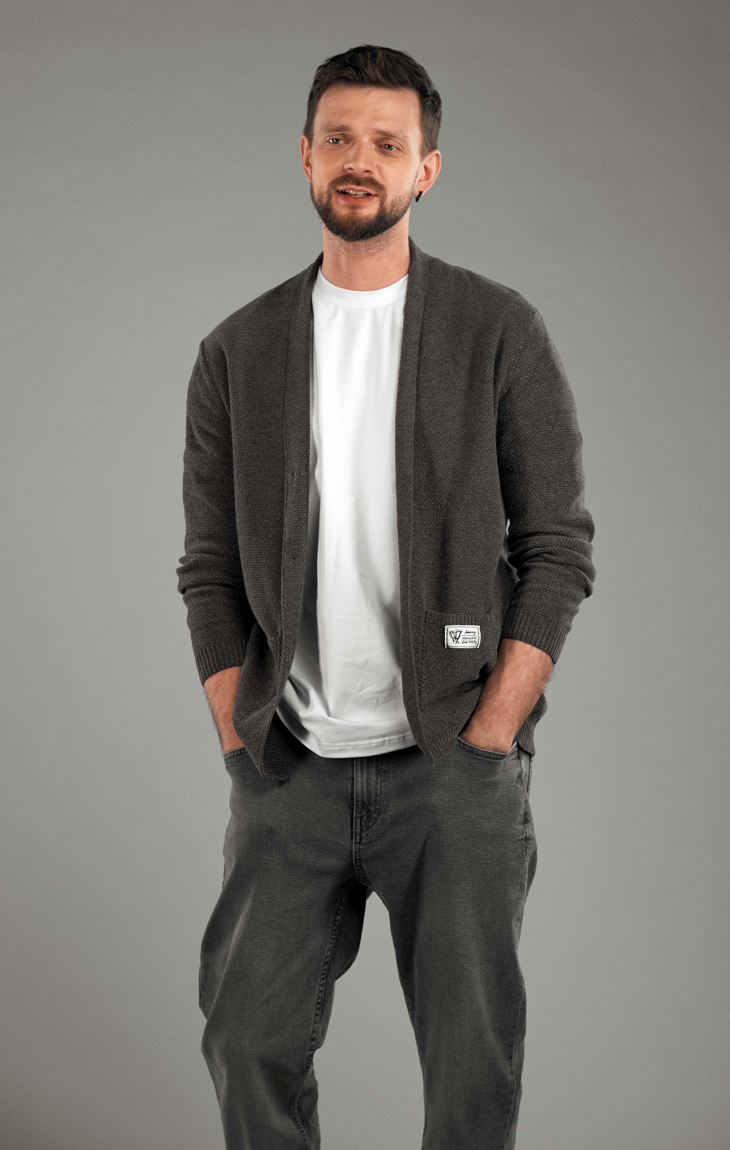 Русская Дорога. Фотограф Артем Дербенев Москва