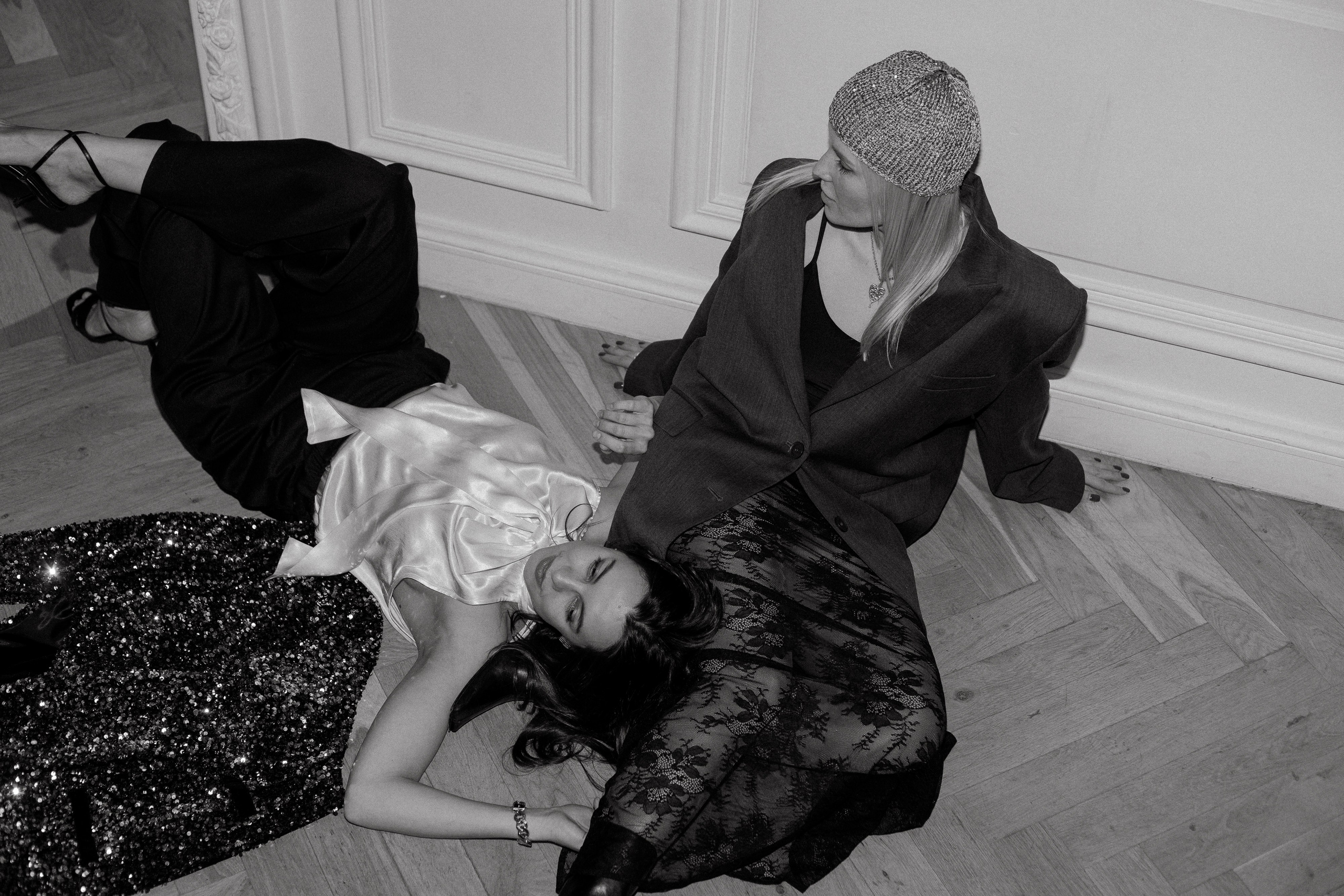 Nelly Sharm. Свадебный фотограф Таня Караисаева