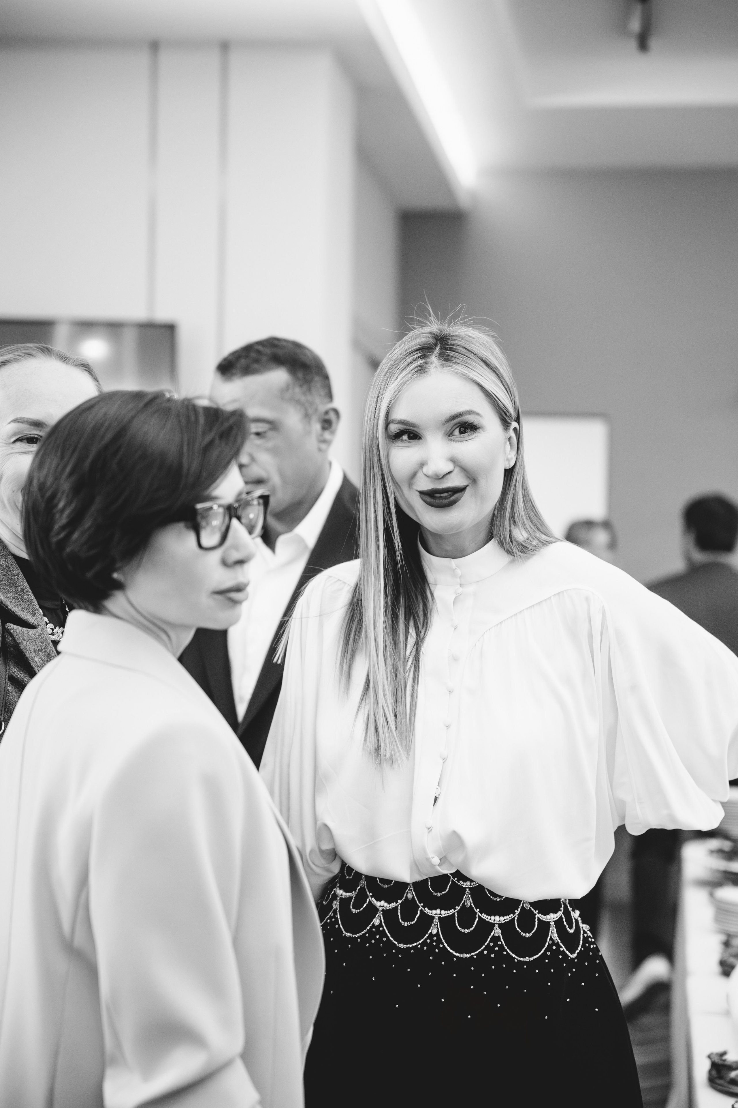 Небо над Енисеем. Фотограф в Красноярске