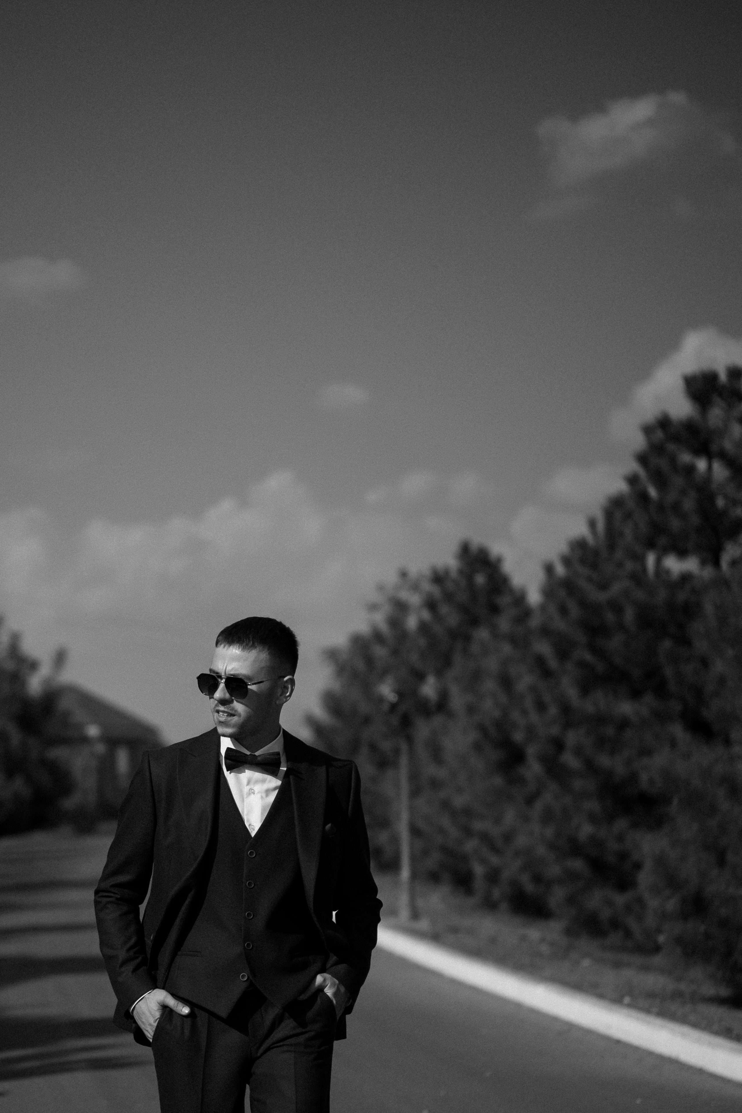 Виталик и Настя. Репортажный фотограф Ростов-на-дону