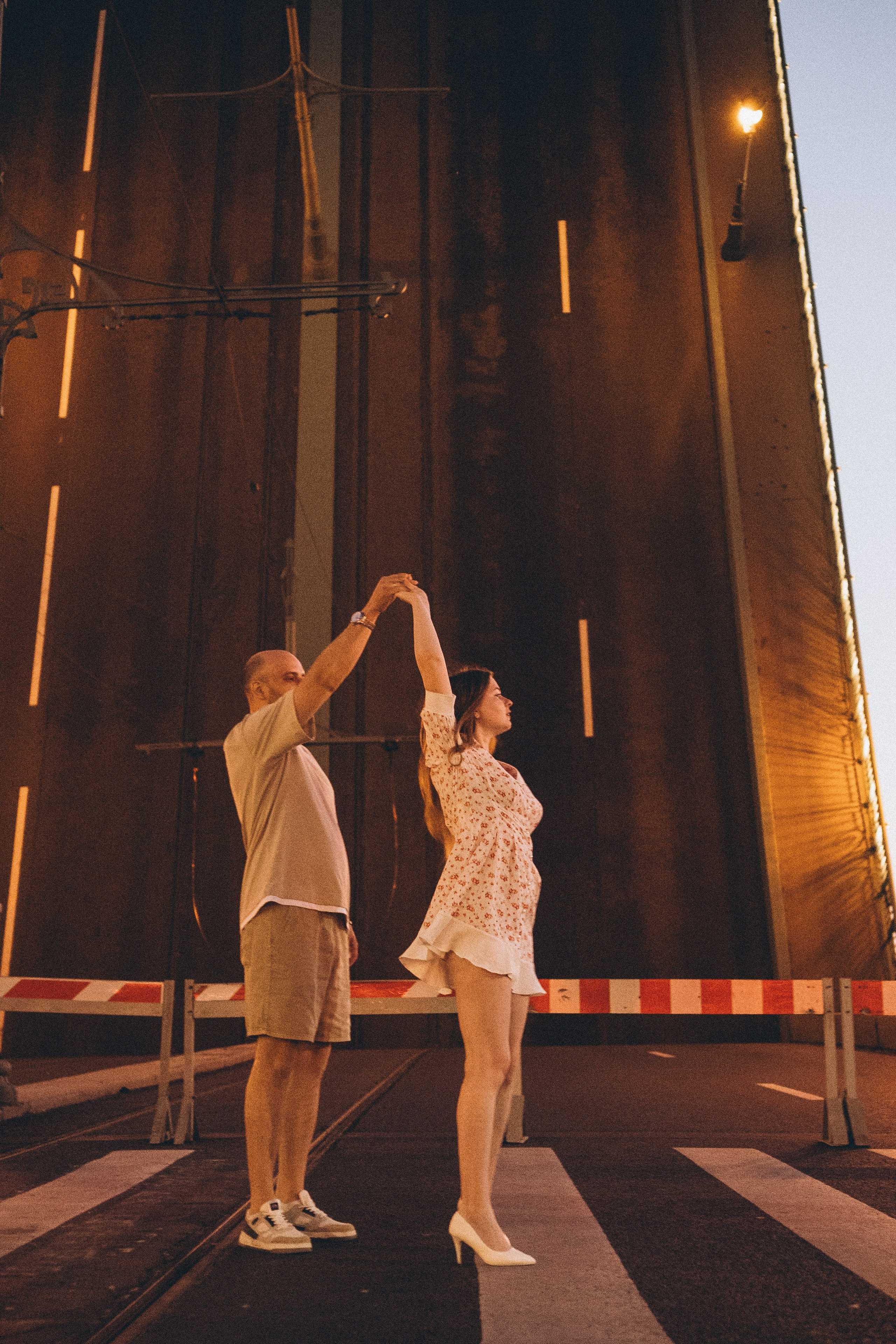 ПРОГУЛКА УТОРОМ ПО ПИТЕРУ. Профессиональный фотограф, Санкт-Петербург — Виктория Богомолова