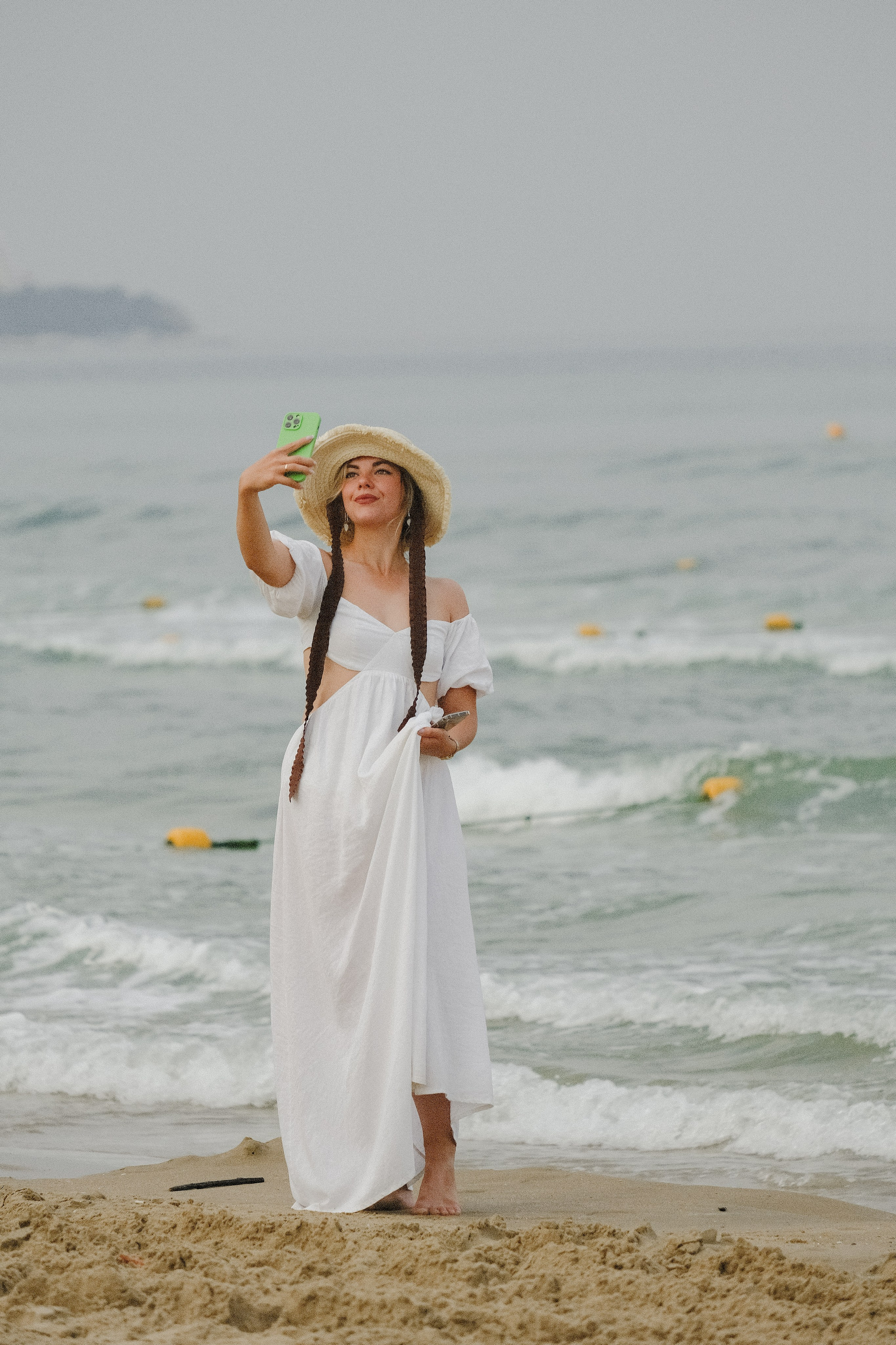 ДЕВУШКИ НА РАССВЕТНОЙ СЬЕМКЕ. Профессиональный фотограф, Санкт-Петербург — Виктория Богомолова