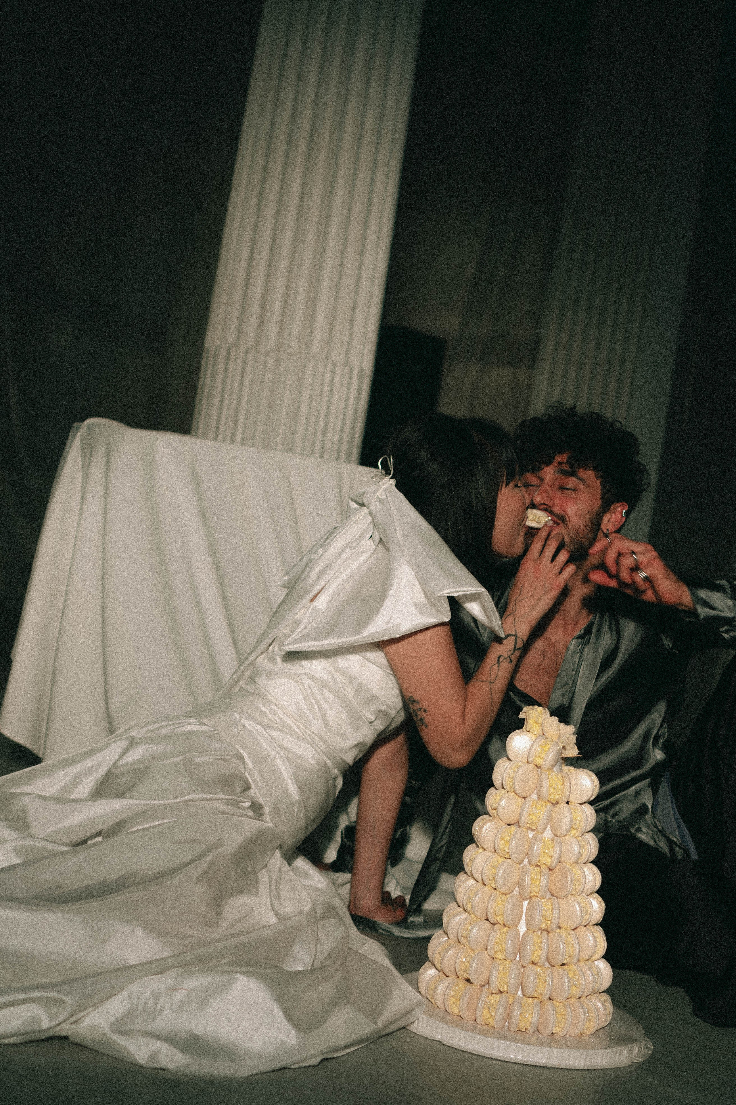 СВАБЕДНАЯ ФОТСЕССИИЯ В ОДНОМ ИЗ ЗАЛОВ НИКОЛАЕВСКОГО ДВОРЦА. Профессиональный фотограф, Санкт-Петербург — Виктория Богомолова