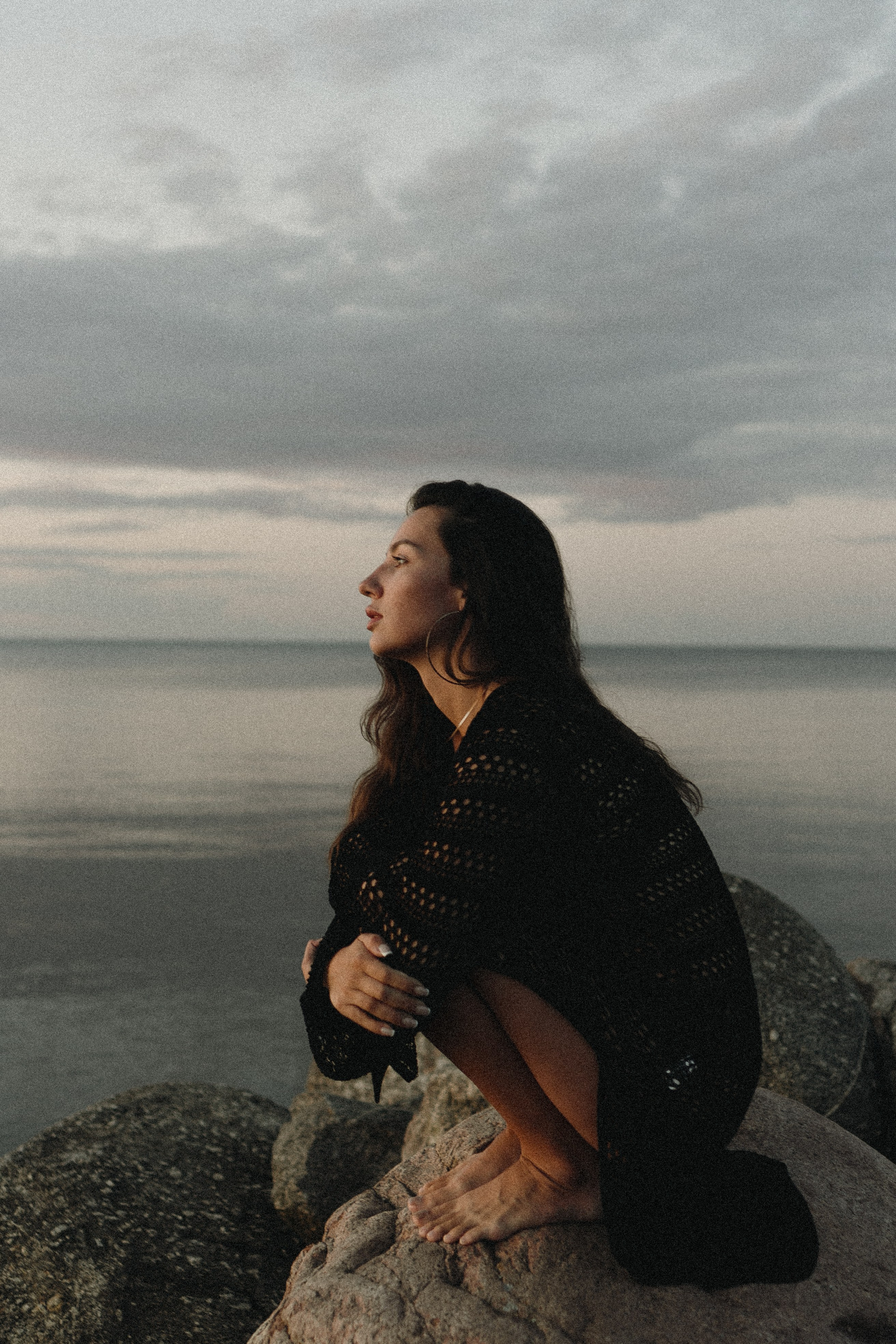 ЛЕНИНГРАДСКАЯ ОБЛАСТЬ. Профессиональный фотограф, Санкт-Петербург — Виктория Богомолова