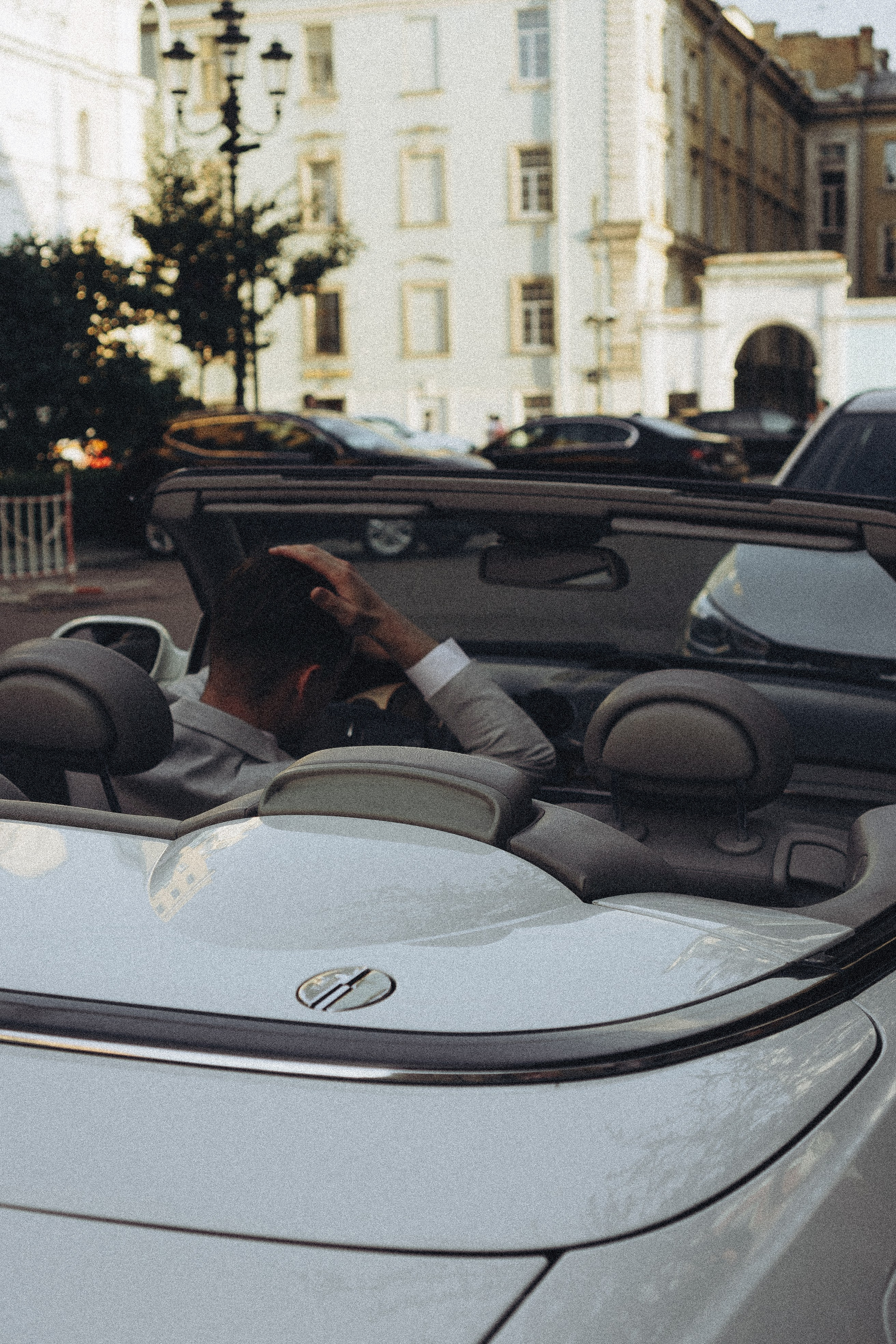 Свадебная сьемка у академии Штиглица. Профессиональный фотограф, Санкт-Петербург — Виктория Богомолова