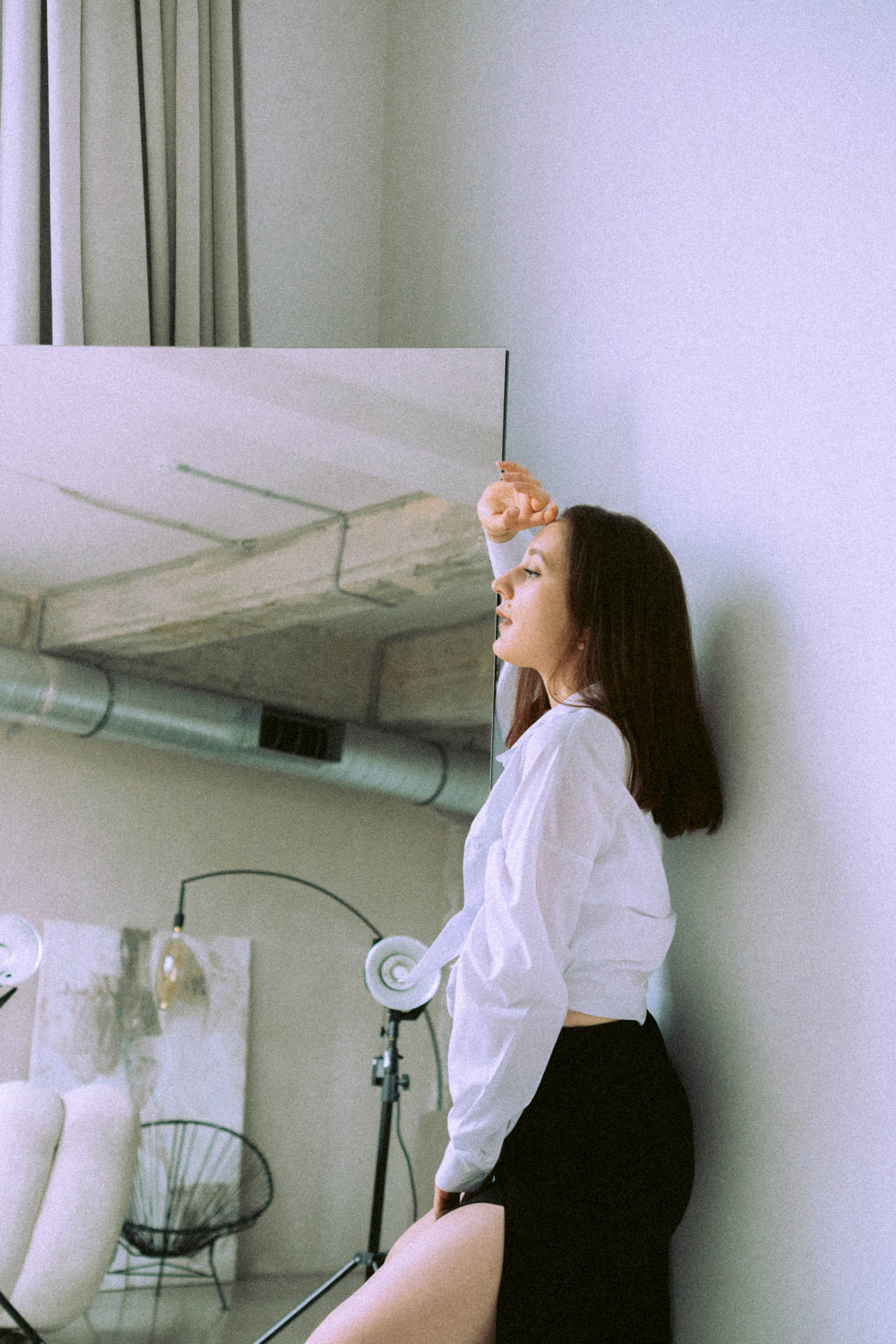 Подружки. Профессиональный фотограф, Санкт-Петербург — Виктория Богомолова