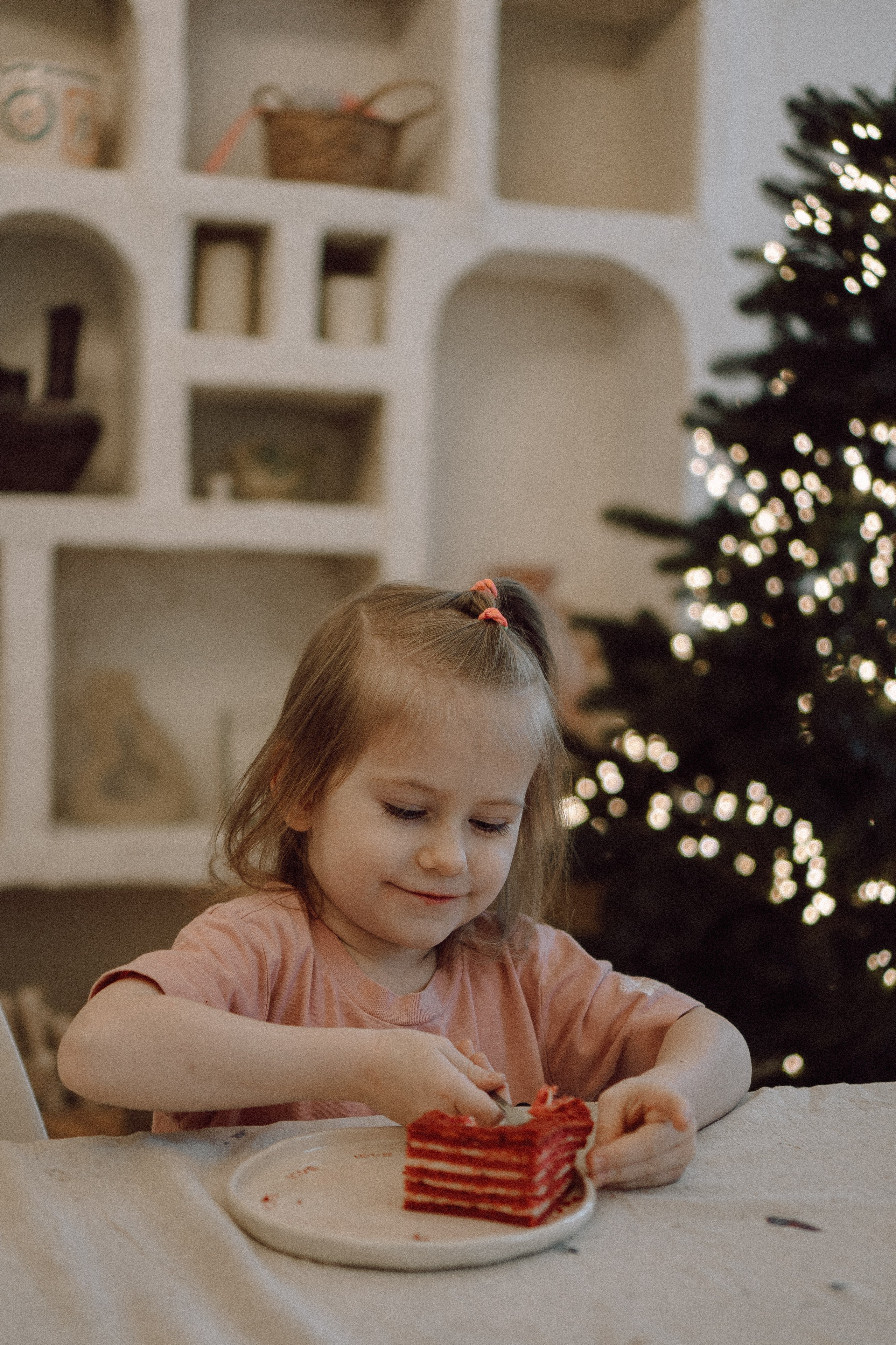 Студия лепки. Профессиональный фотограф, Санкт-Петербург — Виктория Богомолова