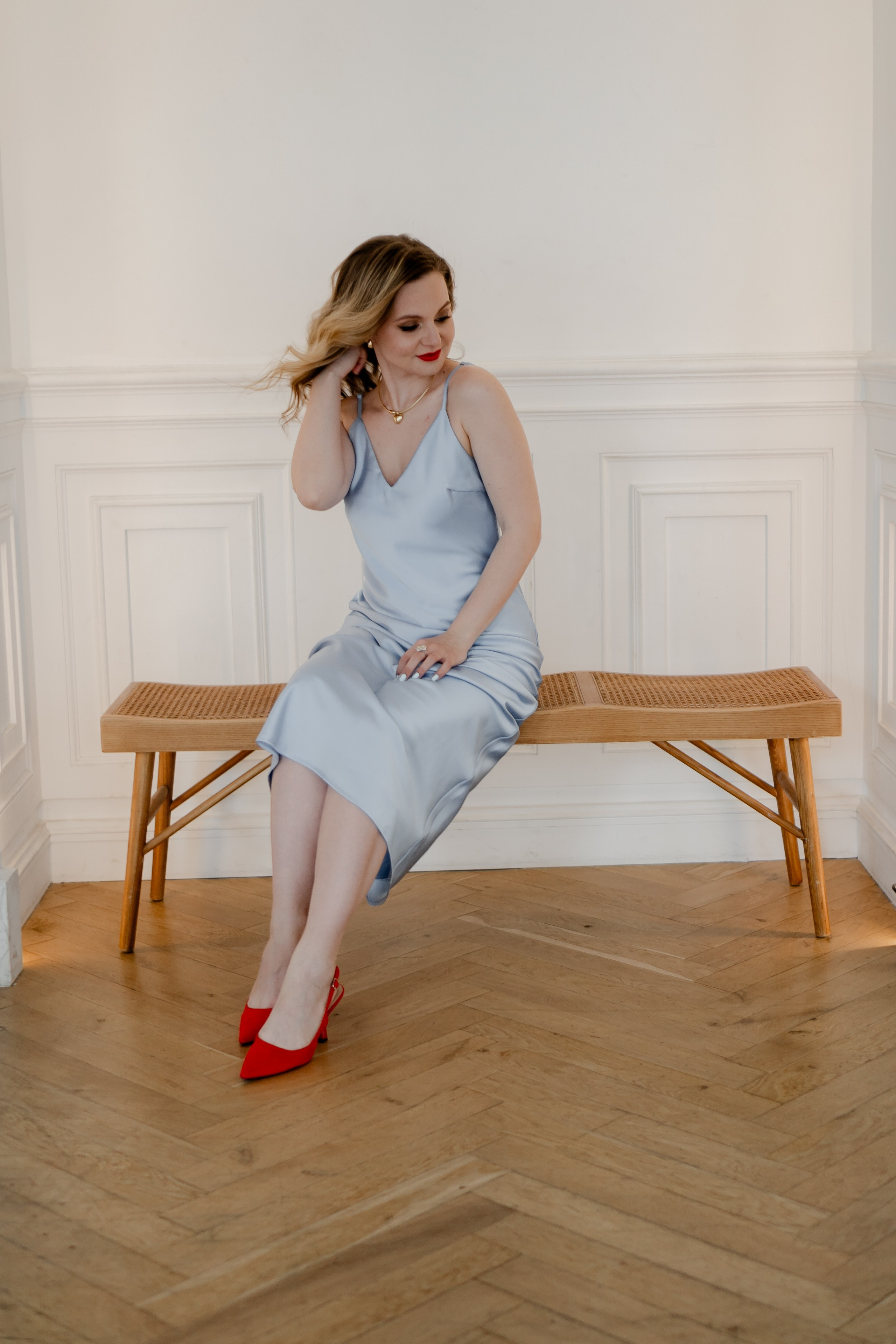 СТУДИЯ И ПРОГУЛКА ДЛЯ ПАРЫ. Профессиональный фотограф, Санкт-Петербург — Виктория Богомолова