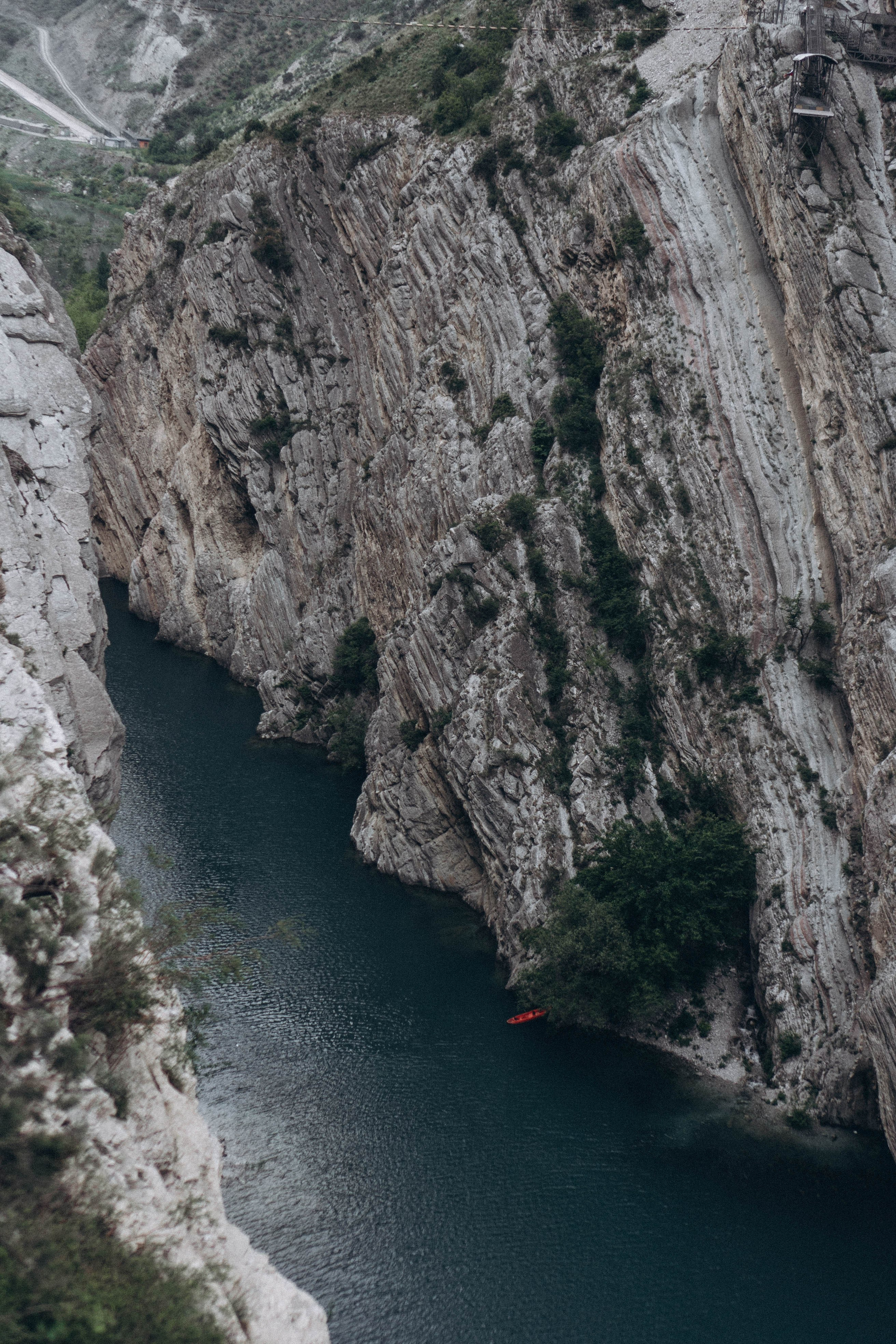 Кавказ. Профессиональный фотограф, Санкт-Петербург — Виктория Богомолова