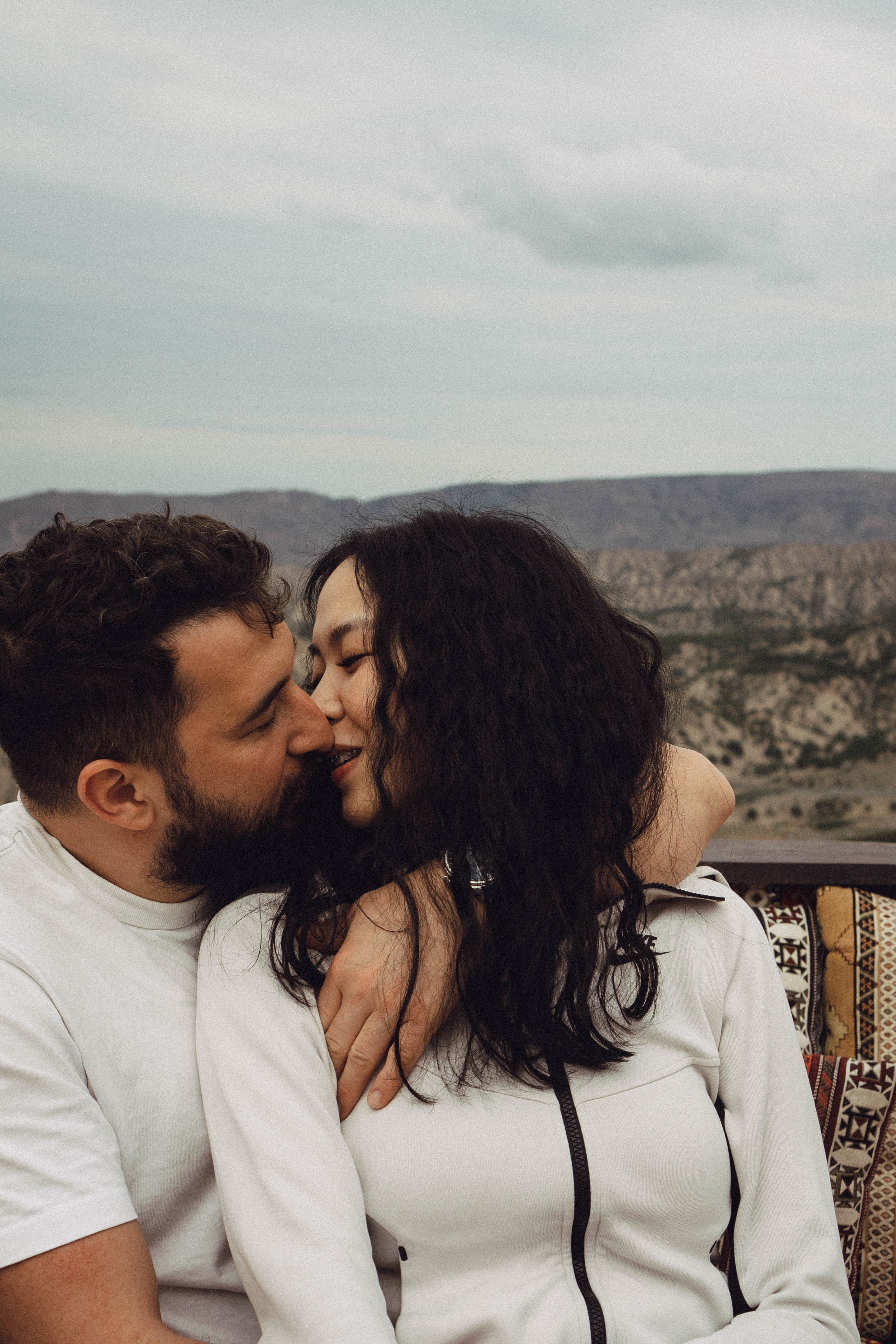 Любовь. Профессиональный фотограф, Санкт-Петербург — Виктория Богомолова
