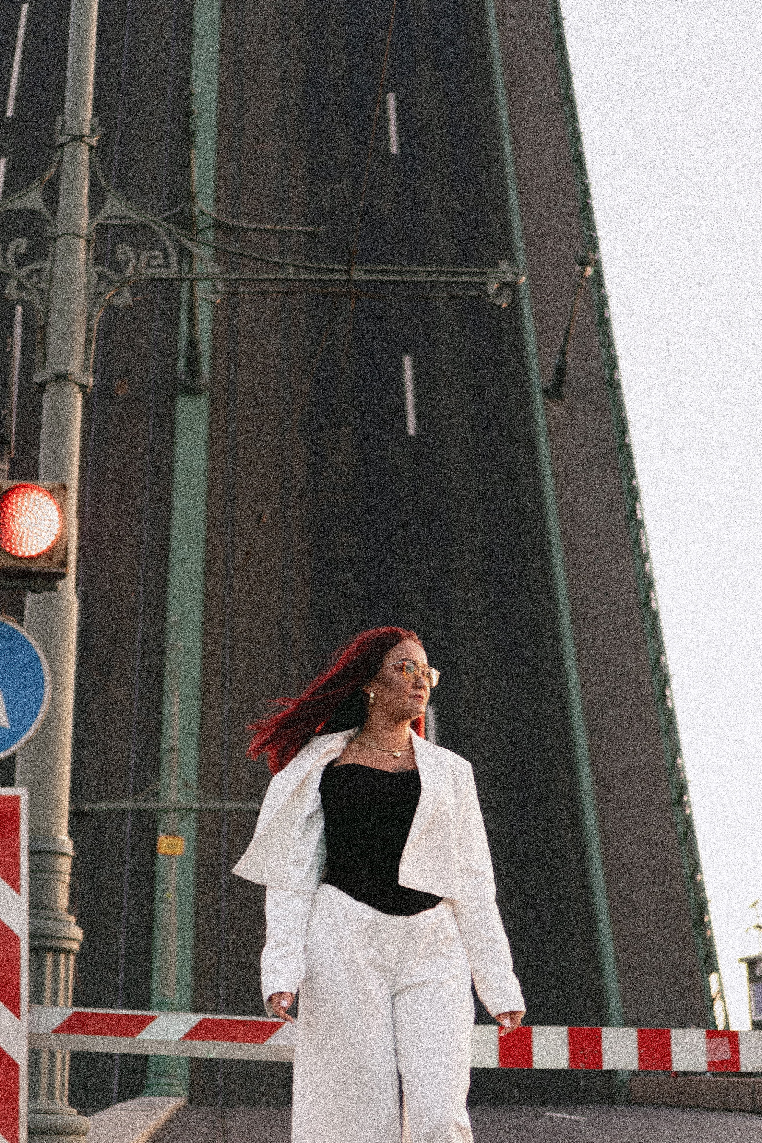 РАССВЕТНАЯ ИСТОРИЯ. Профессиональный фотограф, Санкт-Петербург — Виктория Богомолова