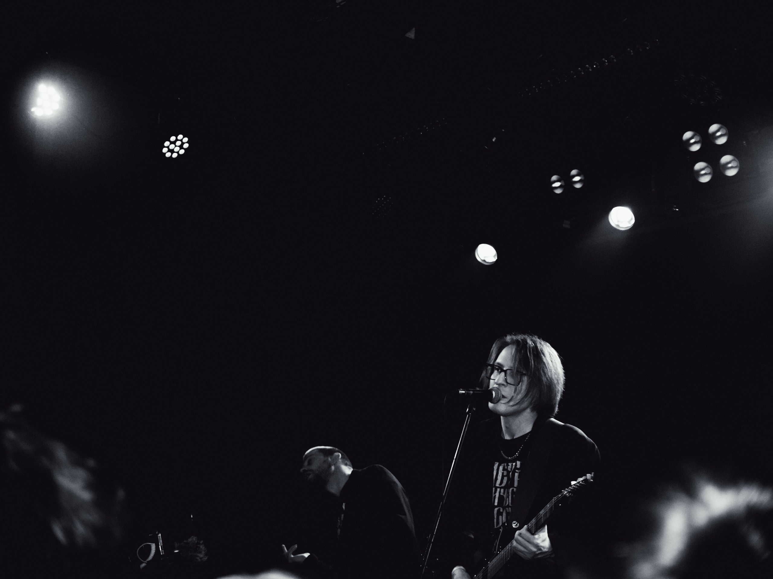 08.03.26. Анна Мильч