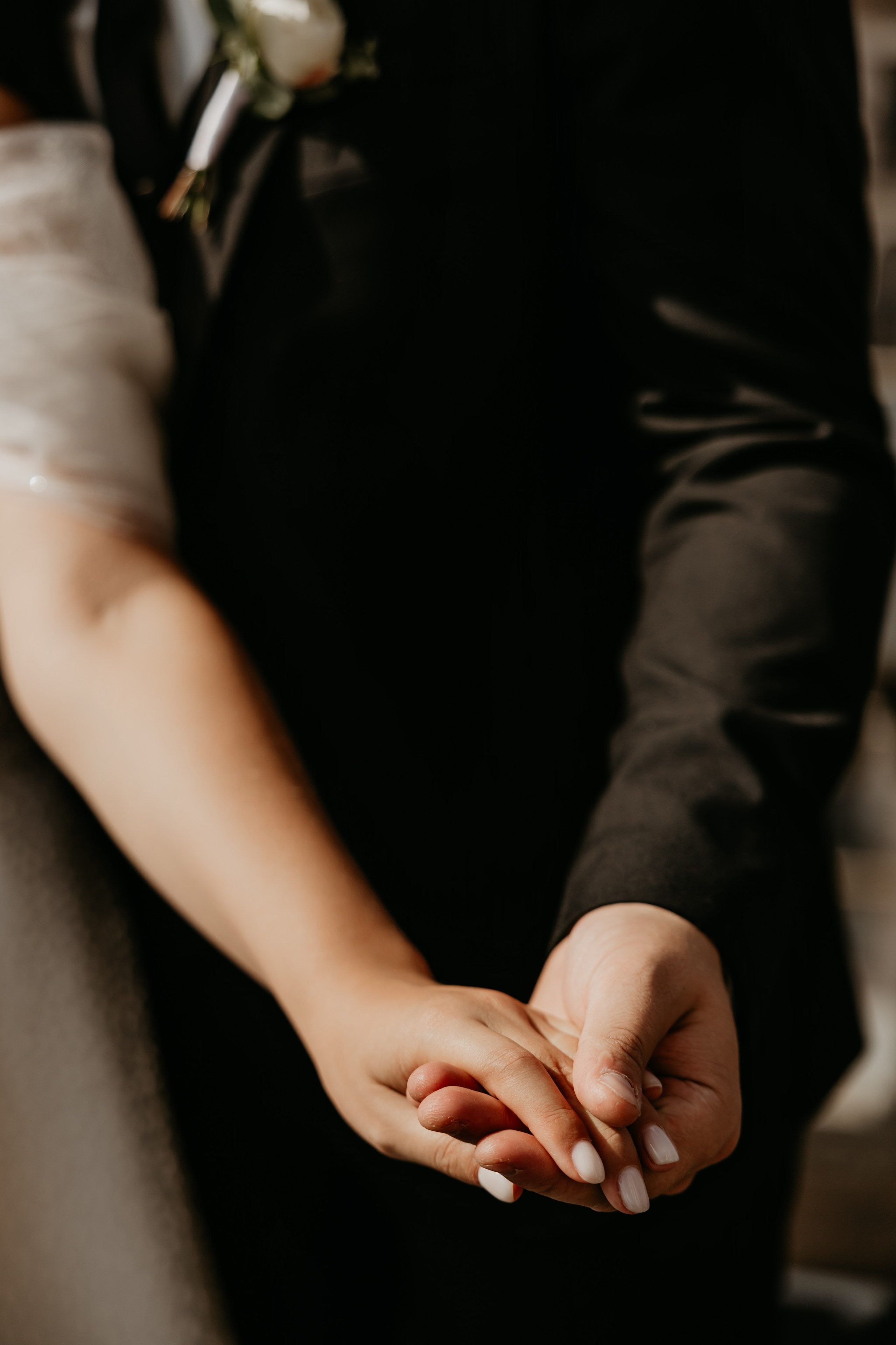 Илья и Алёна. Свадебный и портретный фотограф Минск Евсович Инна