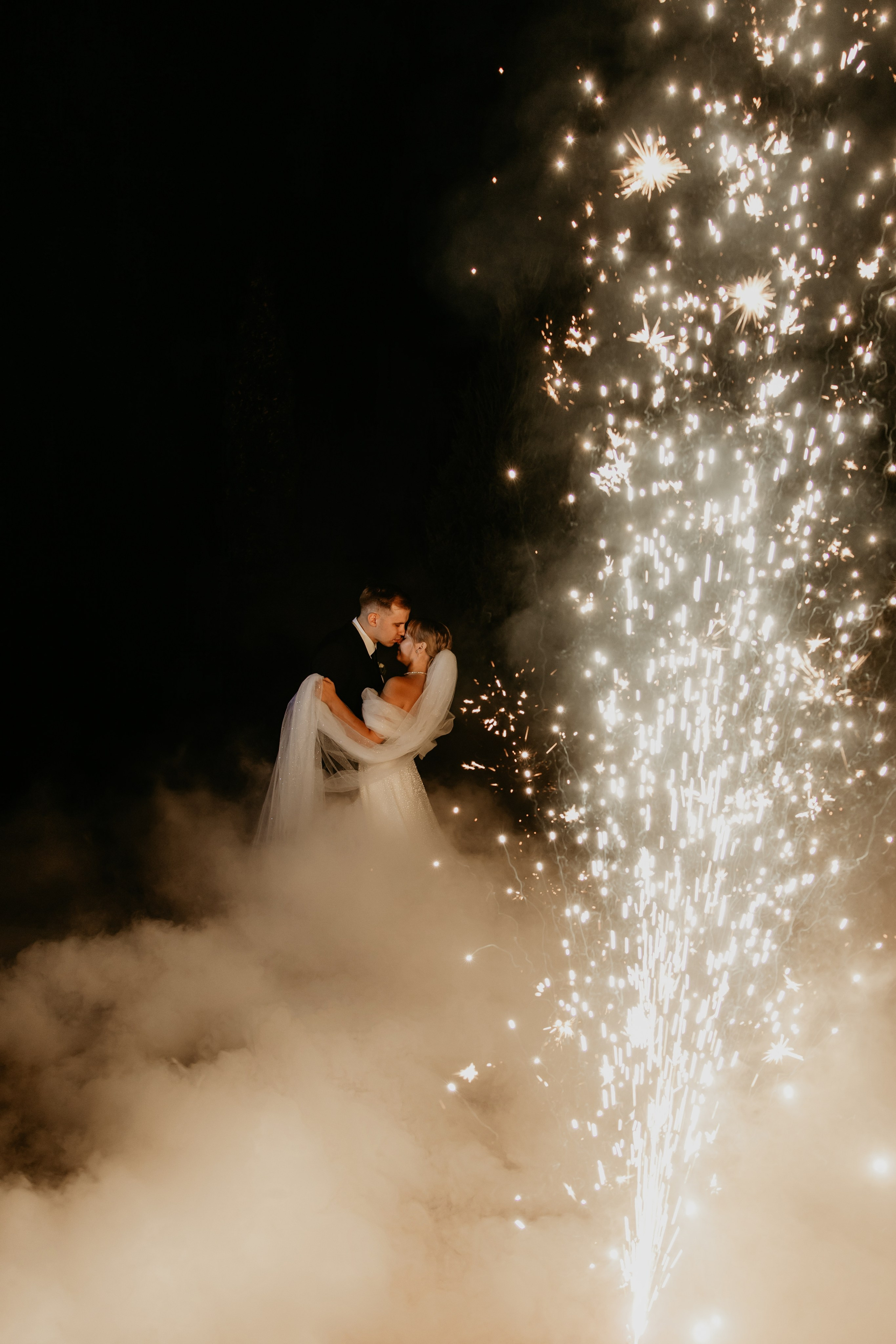 Илья и Алёна. Свадебный и портретный фотограф Минск Евсович Инна