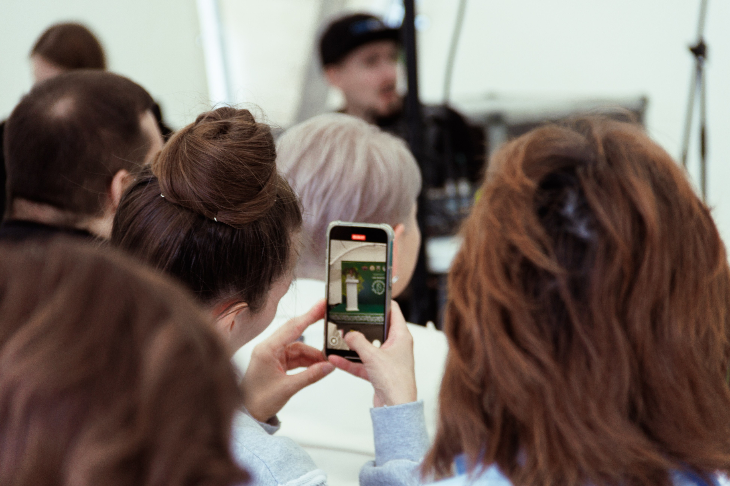 Фестиваль «На Рахате» 2025. Фотограф мероприятий и спорта: юбилеев, дней рождений и корпоративов из Москвы