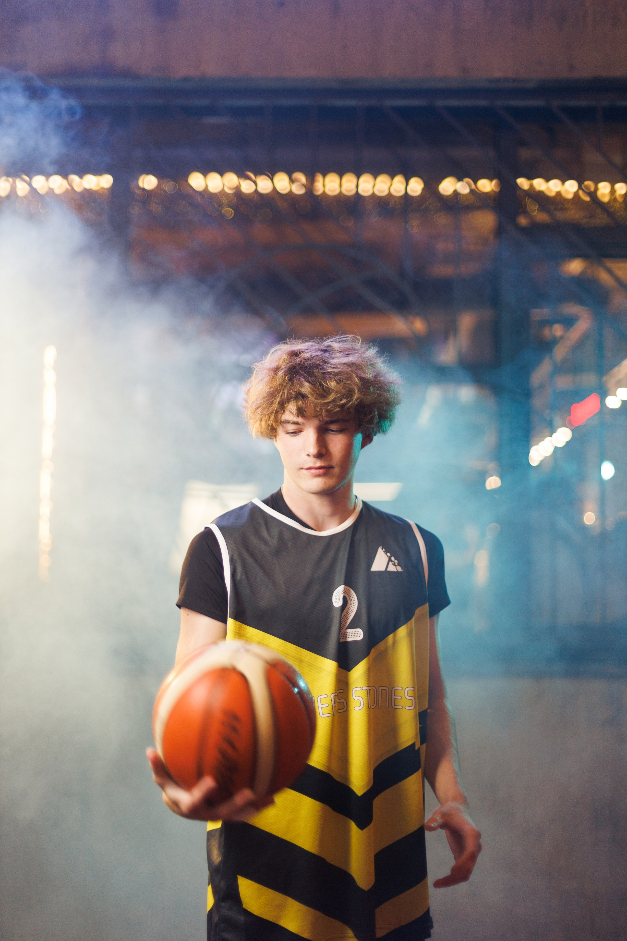 Баскетбол. Фотограф мероприятий и спорта: юбилеев, дней рождений и корпоративов из Москвы