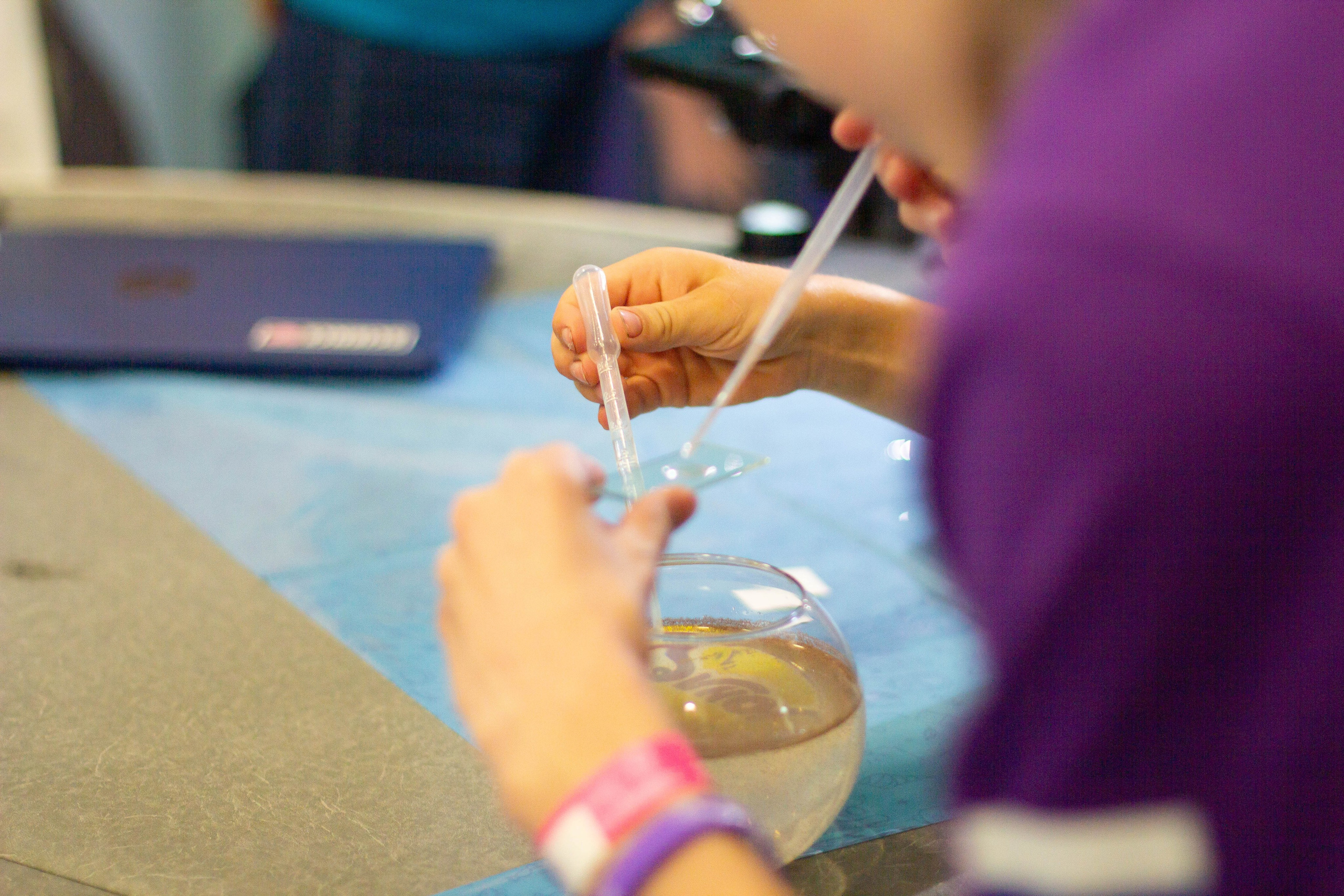 Форум родные-любимые 2024. Фотограф мероприятий и спорта: юбилеев, дней рождений и корпоративов из Москвы