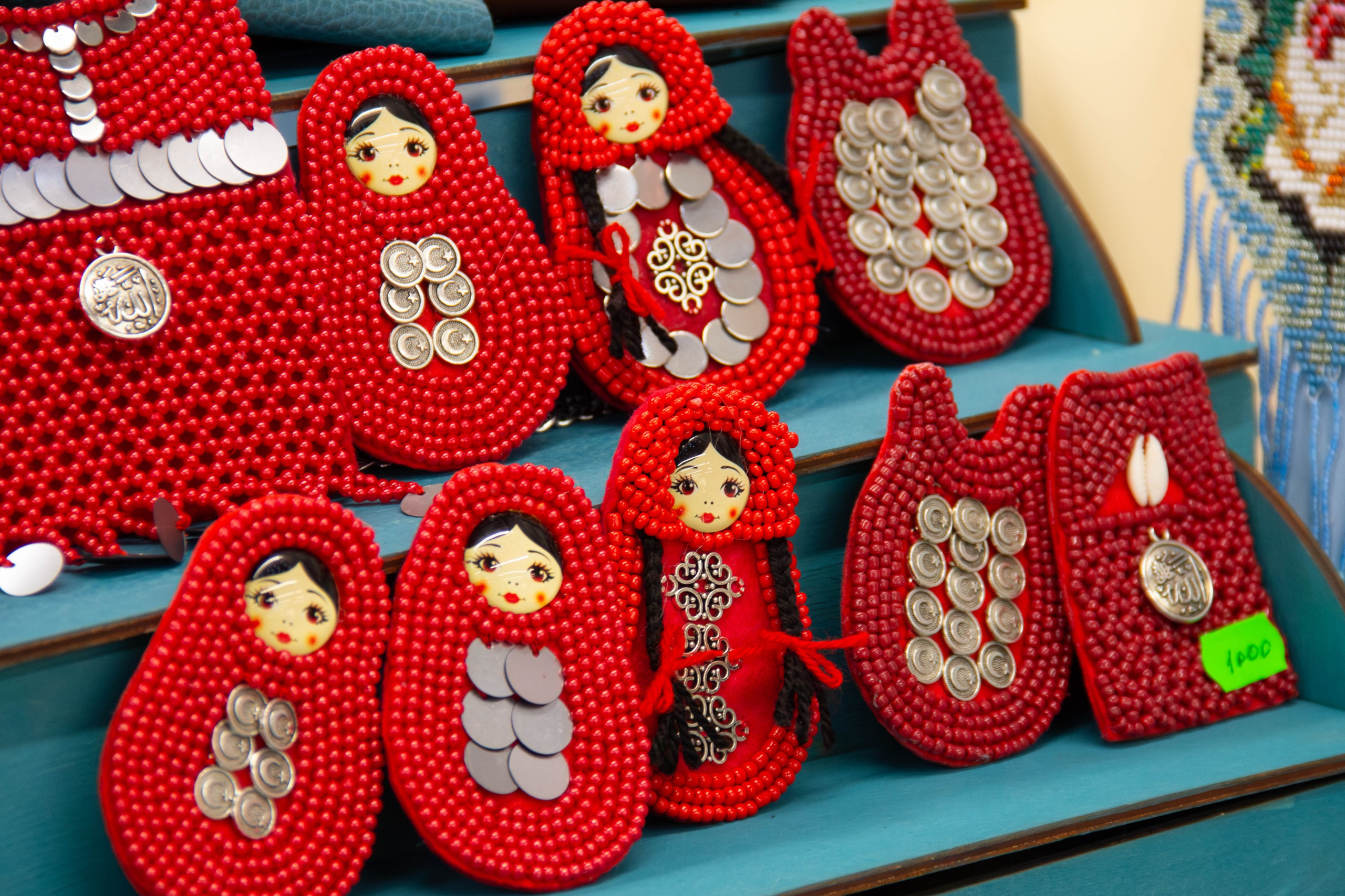 Форум Россия Казахстан 2024. Фотограф мероприятий и спорта: юбилеев, дней рождений и корпоративов из Москвы