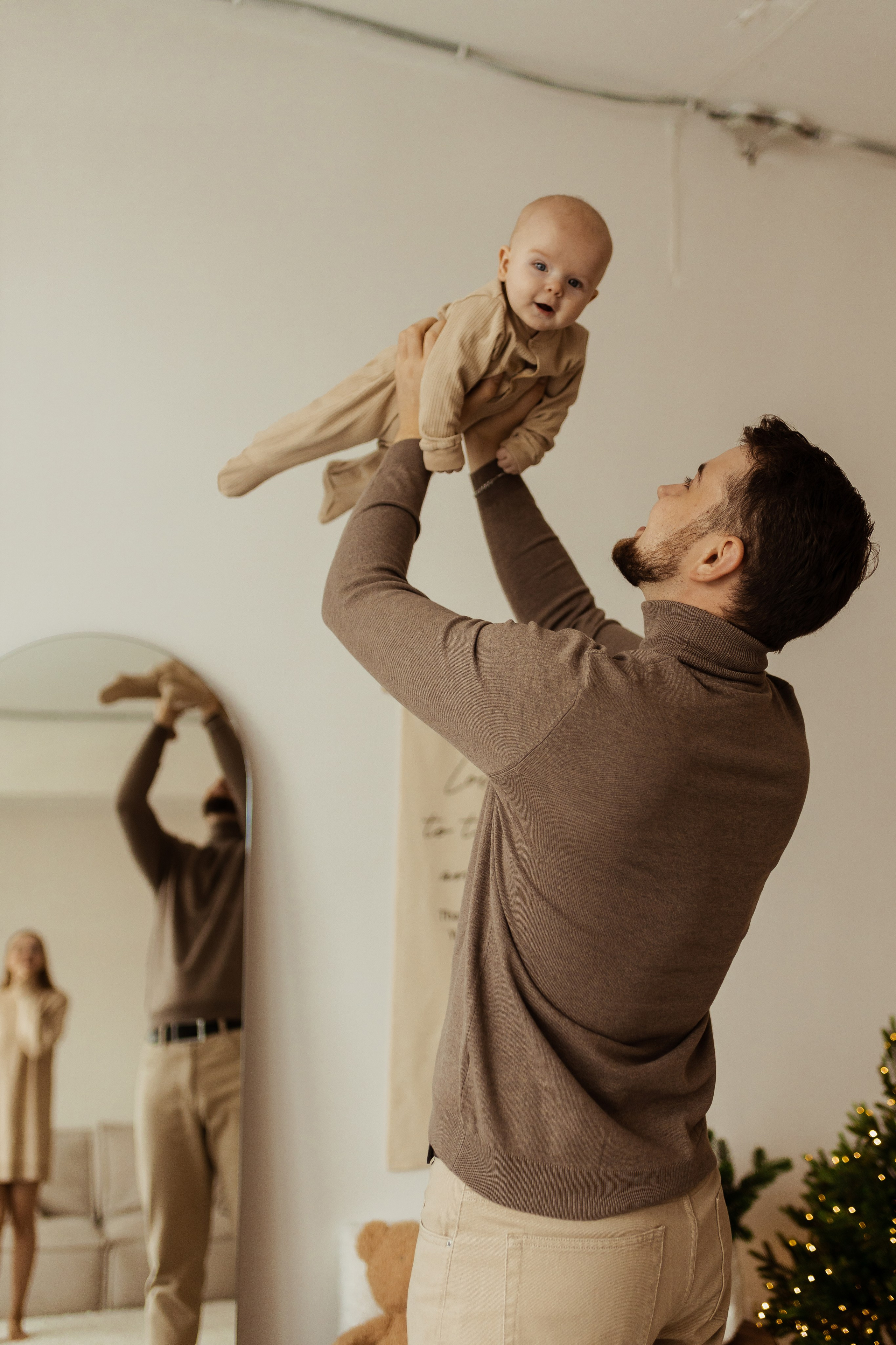 Саша, Маша и Ваня. ФОТОГРАФ Маргарита Сивакова | Ярославль Кострома Москва