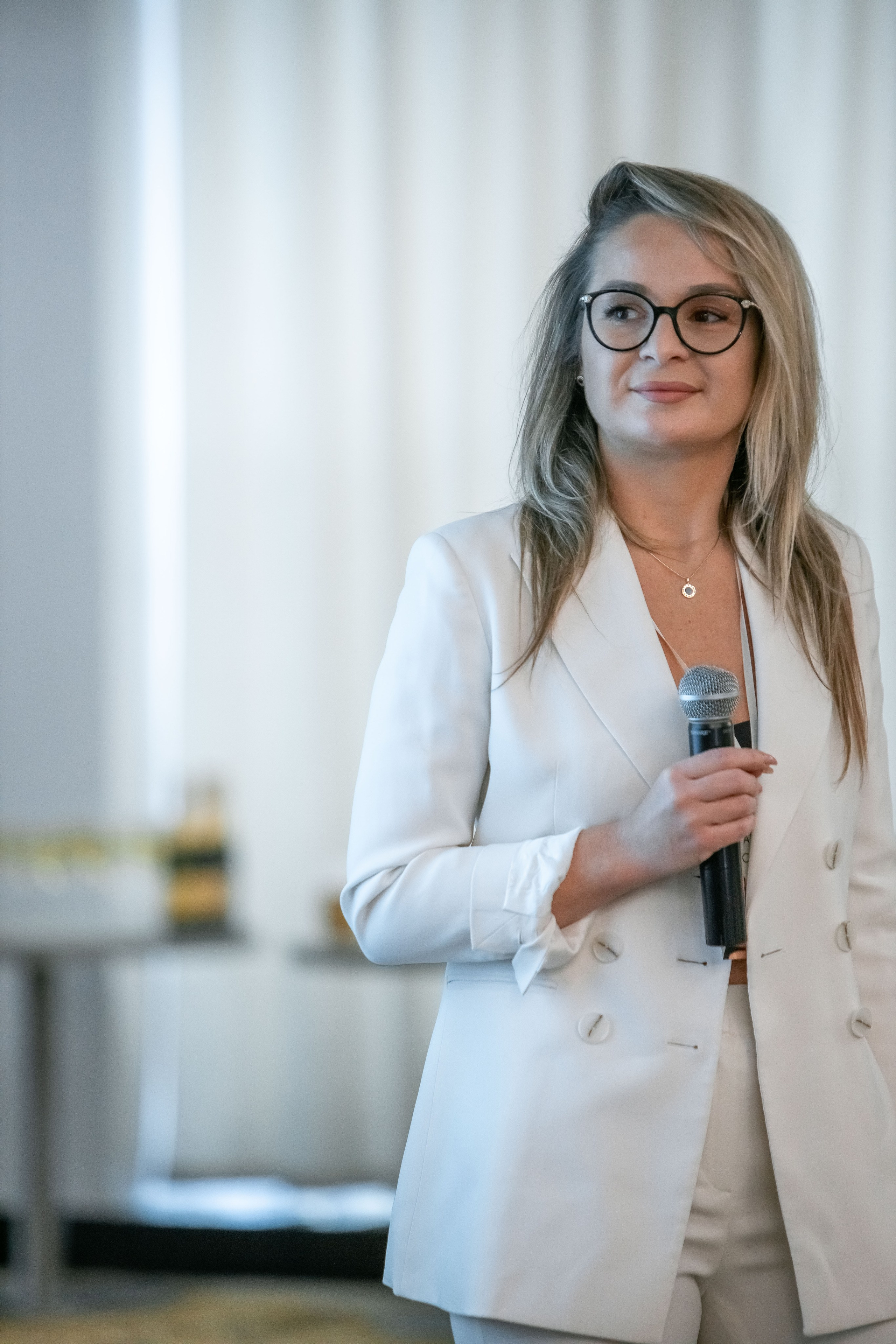 Семь ключей. Репортажный фотограф в Новосибирске