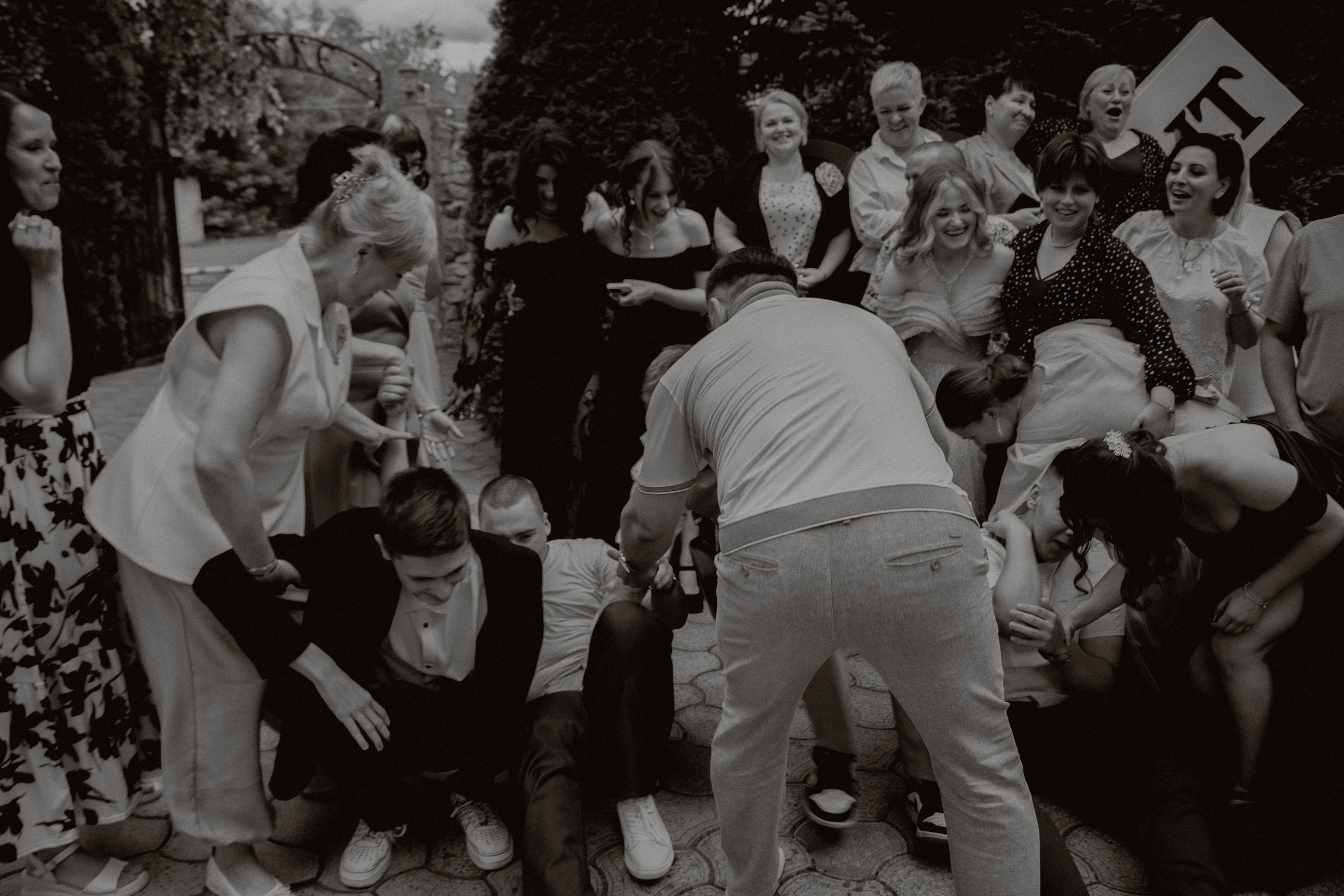 Выпускной. Фотограф из Краснодара