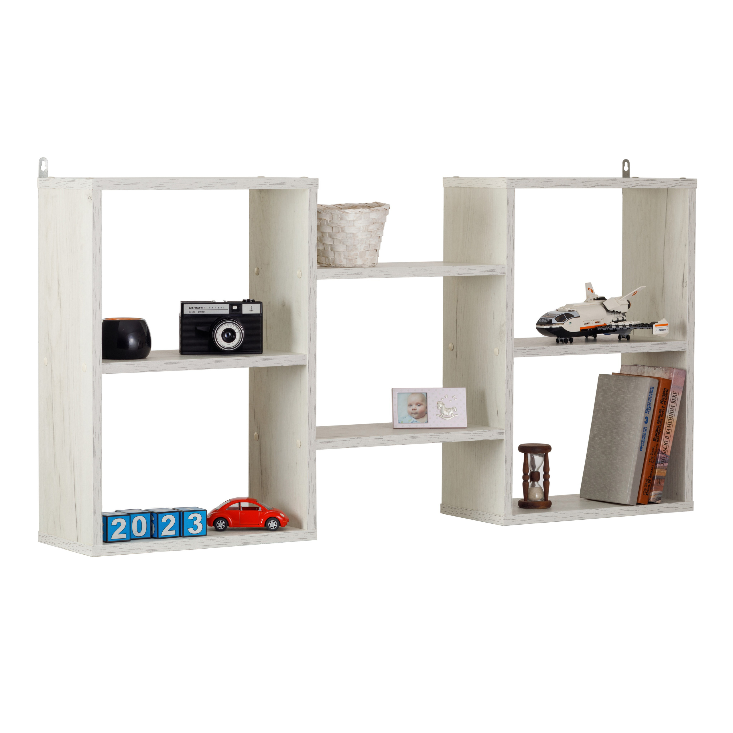 Мебель и фурнитура для каталога. Предметный фотограф Александр Трузян