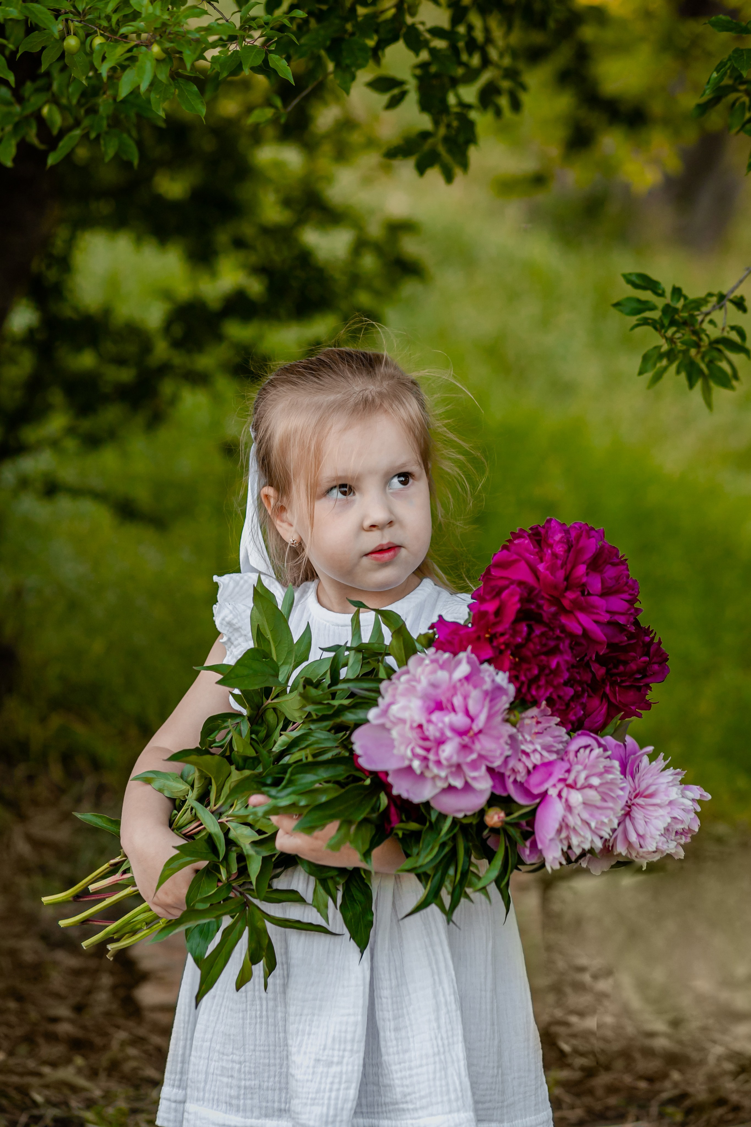 Юля и Ксюша. Фотограф Неверова Катерина