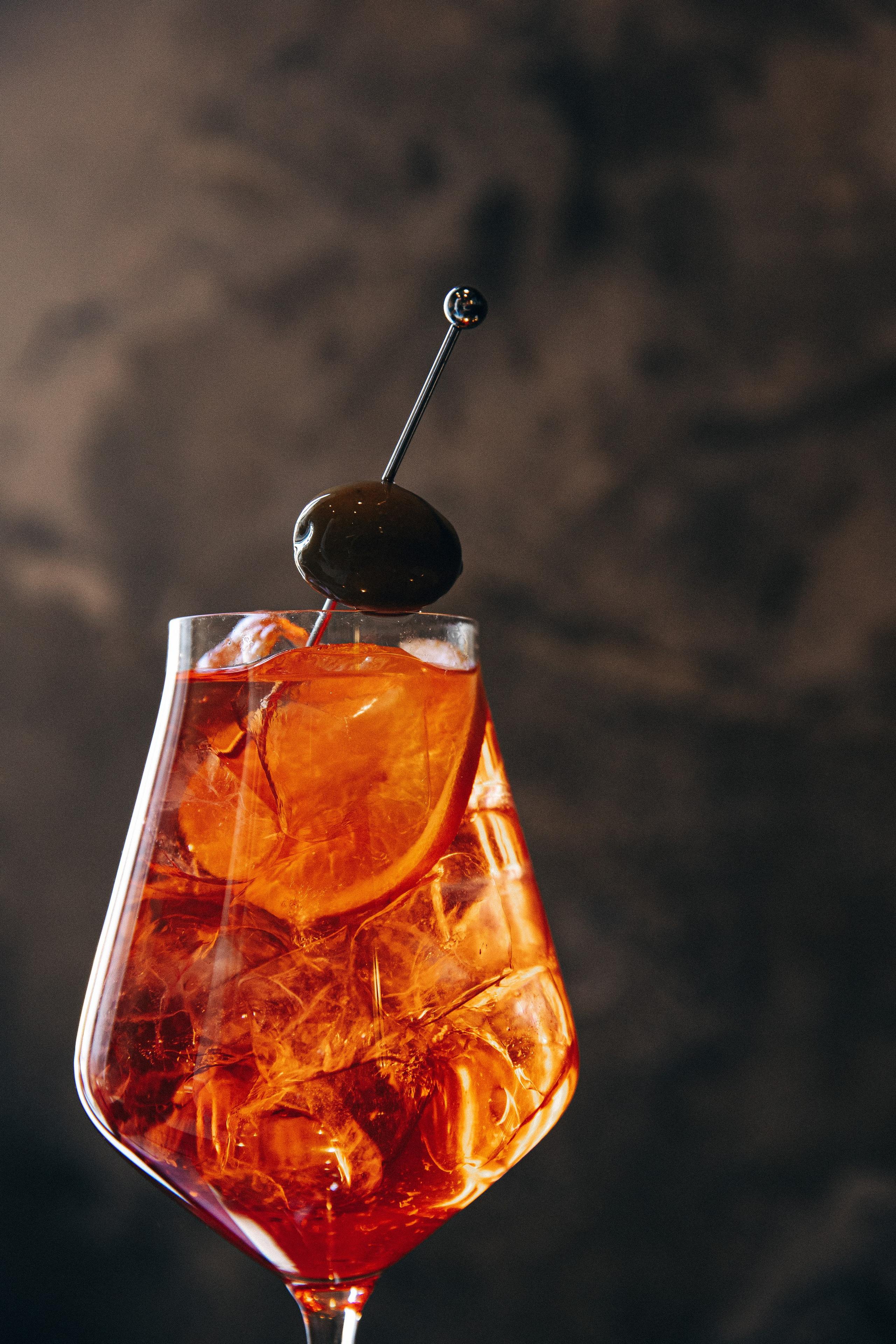 Коктейли фото. Фотограф │ Злата bombezno │ Москва