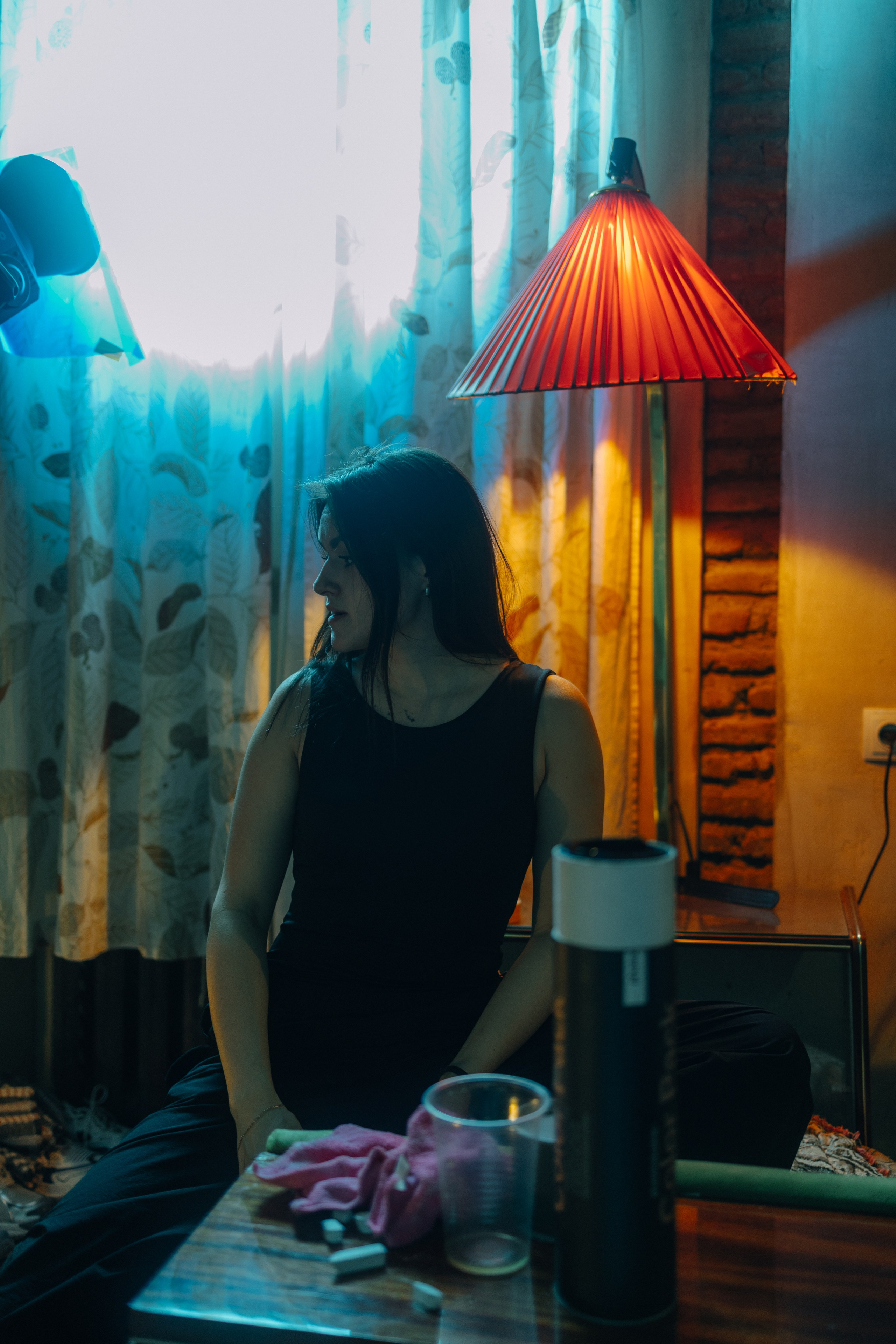 Грузия!. Фотограф Акимова Кэт