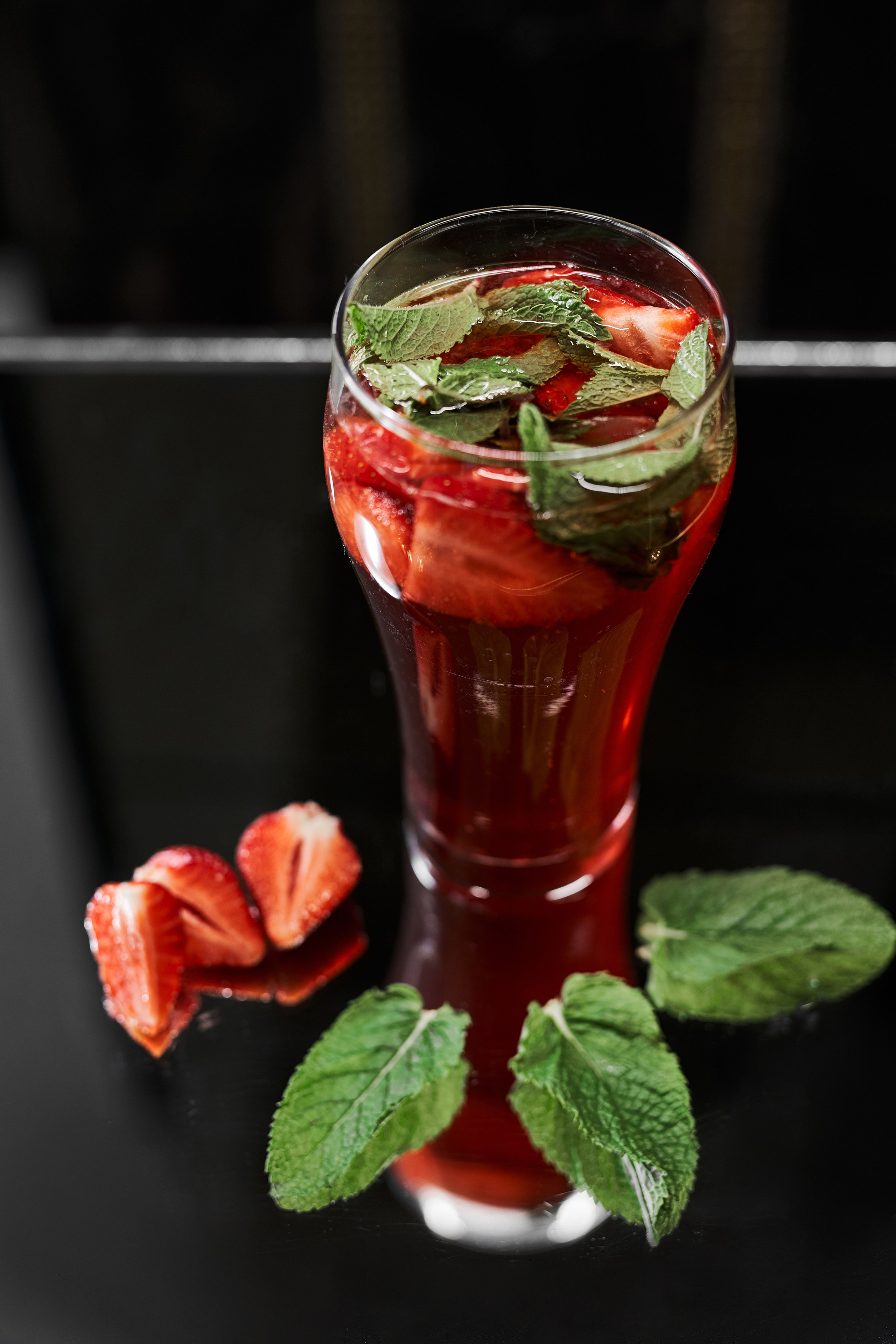 Food. Фотограф Иван Петров