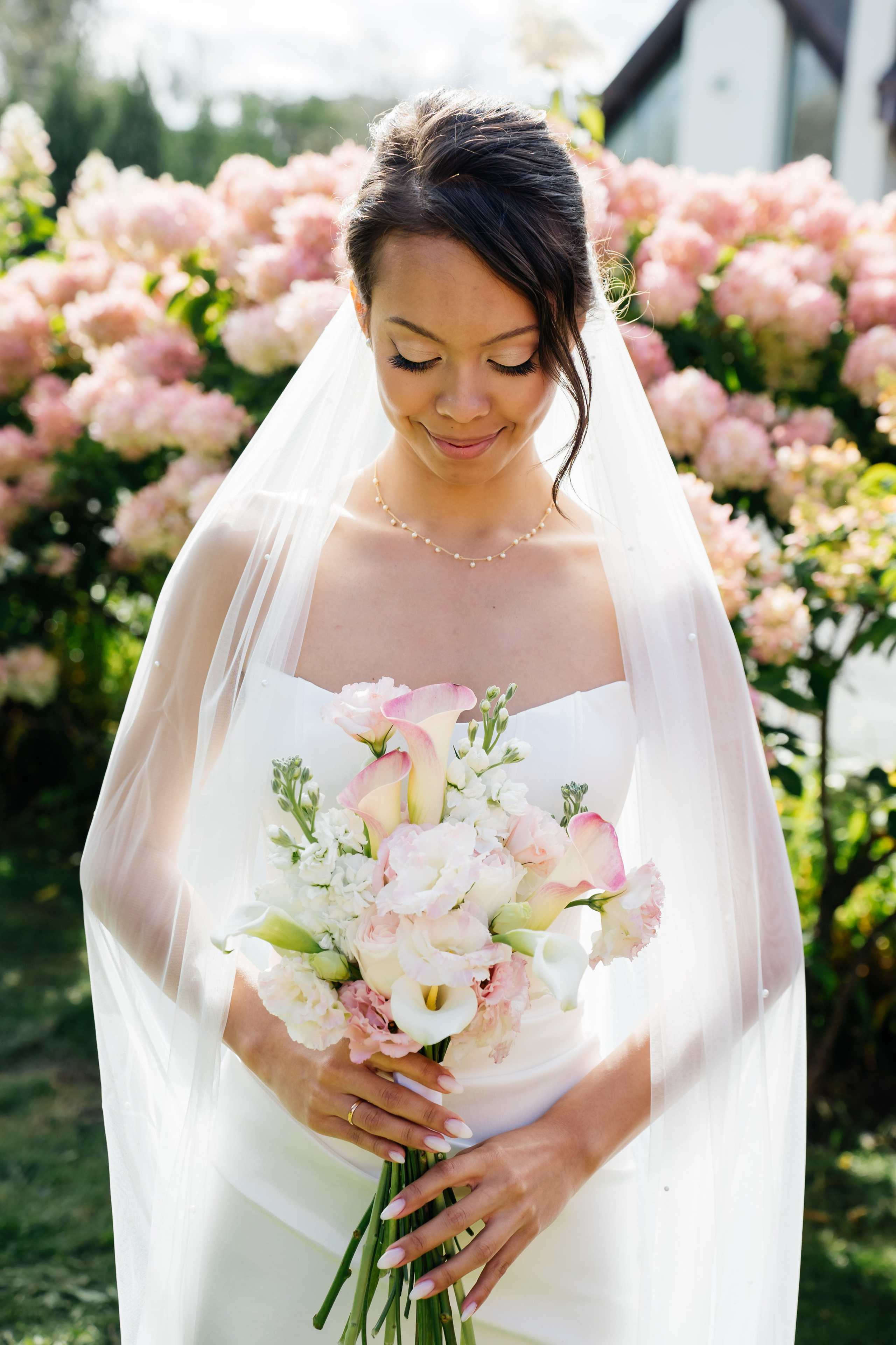 Свадебная сьемка. Видеограф и Фотограф в Челябинске Ксения и Владимир Рюмины