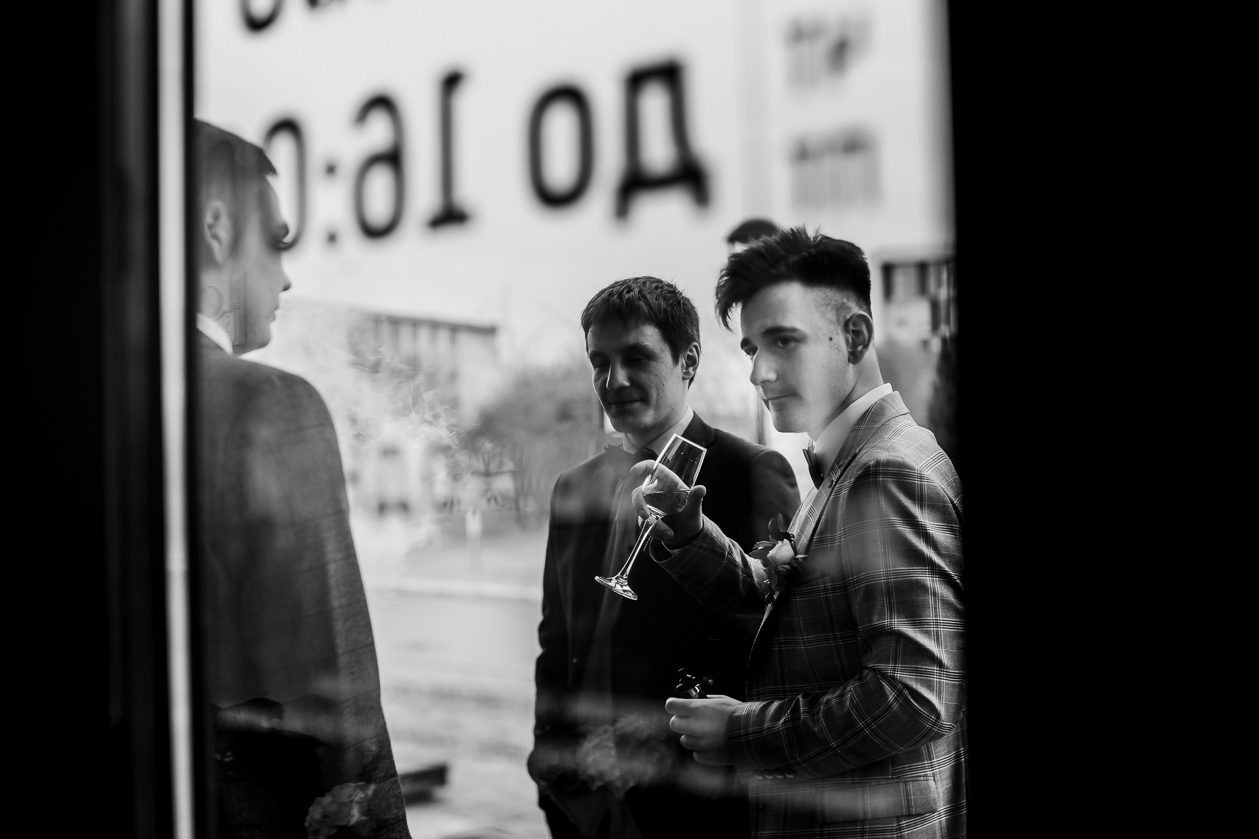 Свадьба Глеб и Ирина. Ваш свадебный и семейный фотограф