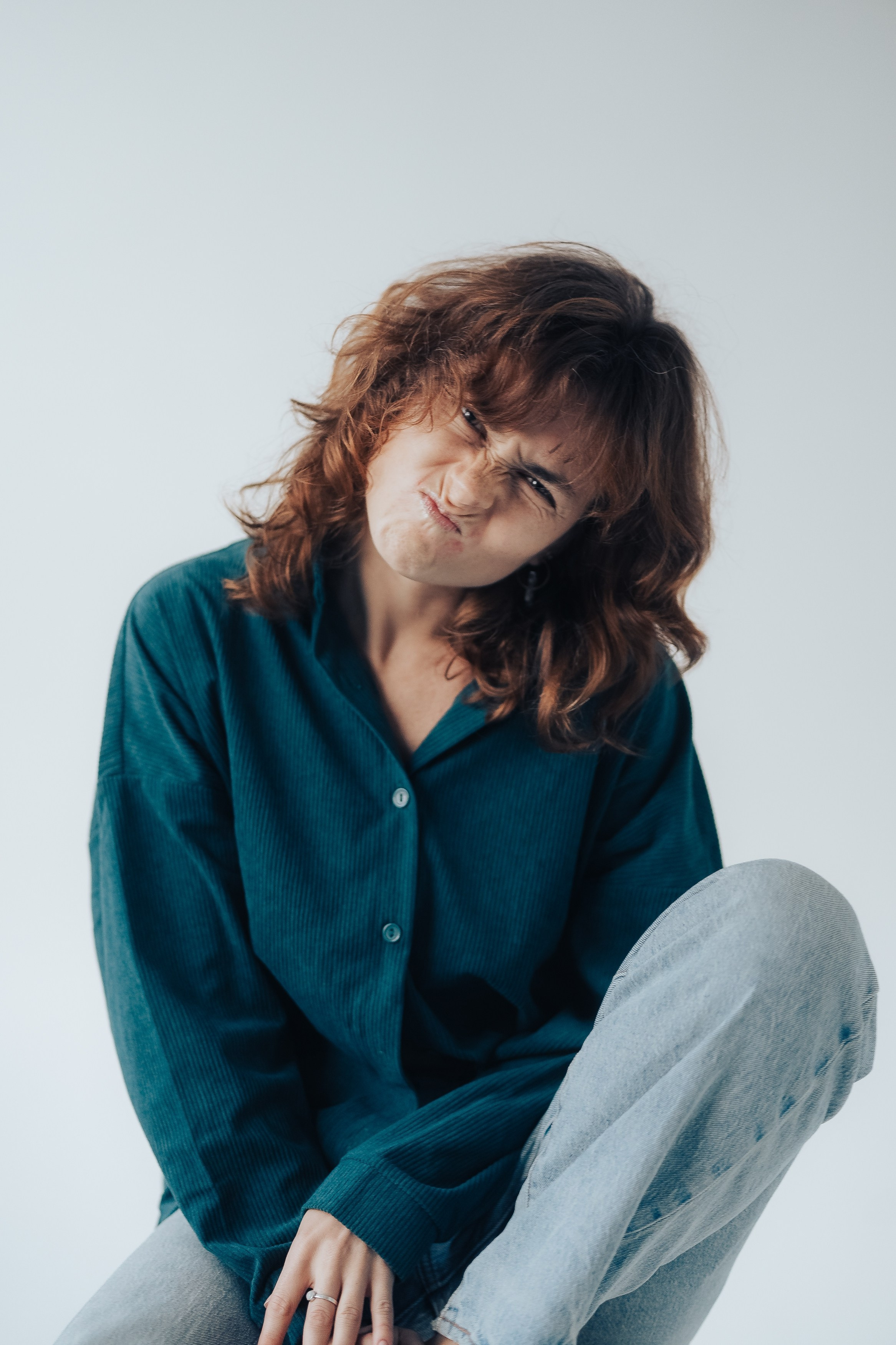 Индивидуальная. Для Ирины. Ваш свадебный и семейный фотограф