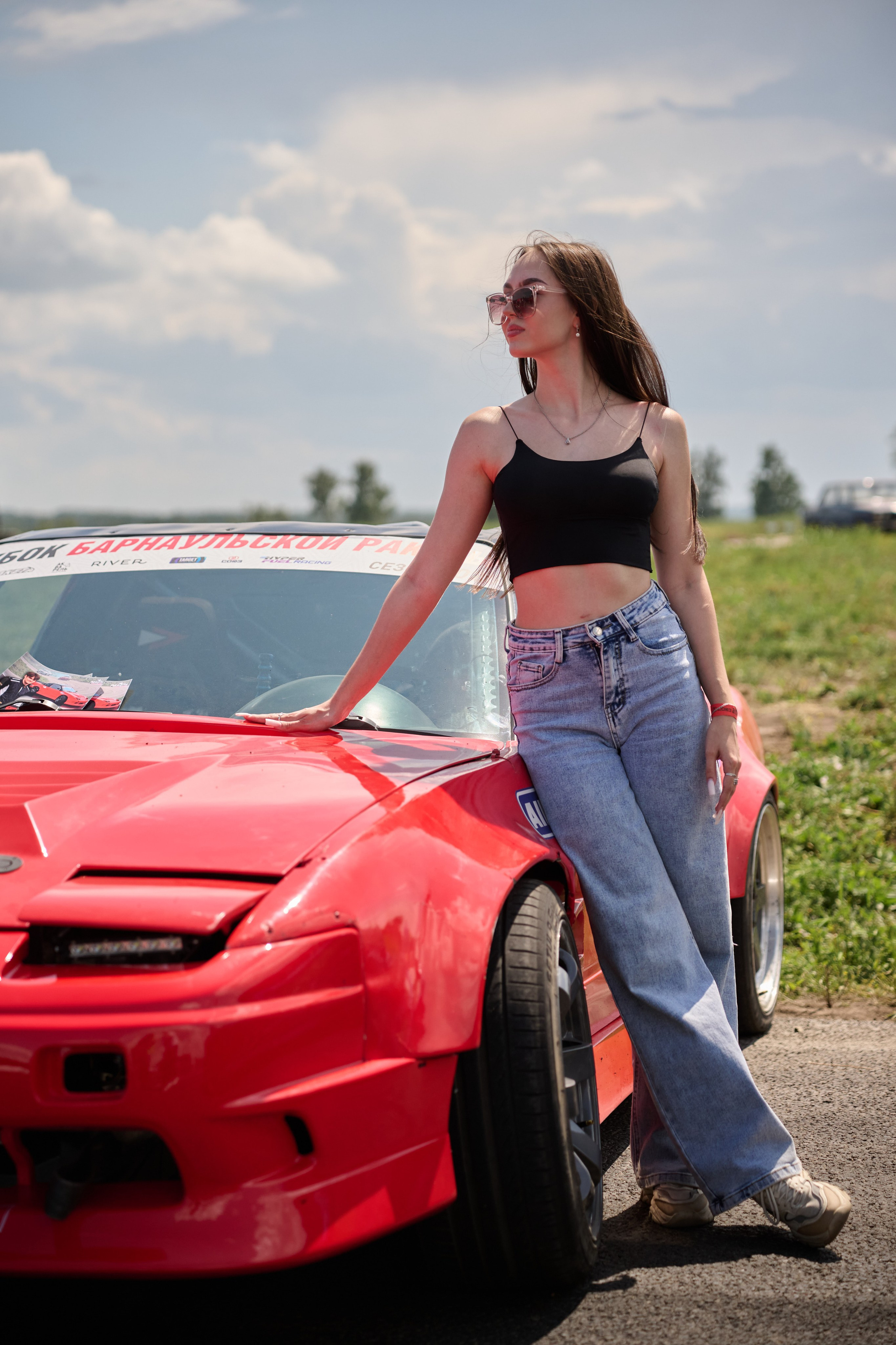 2 этап кубка Ракеты 2025 год. Сергей Богомолов. Свадебный и семейный фотограф