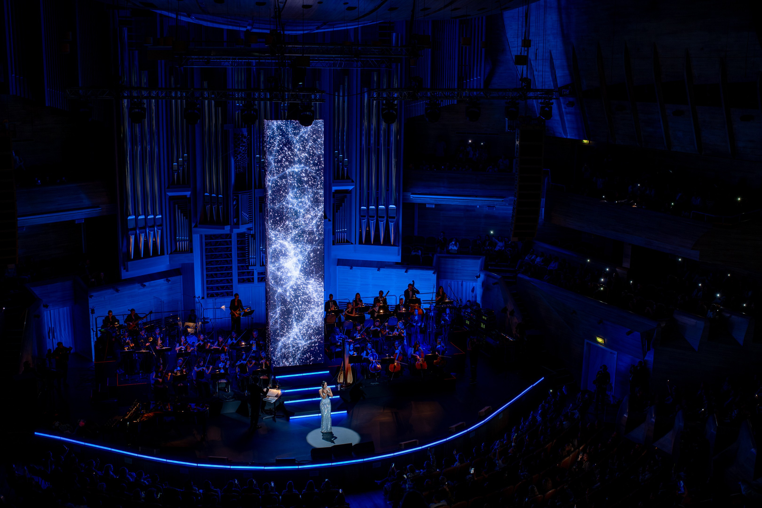 ALSOU / 2024. OOPS TEAM