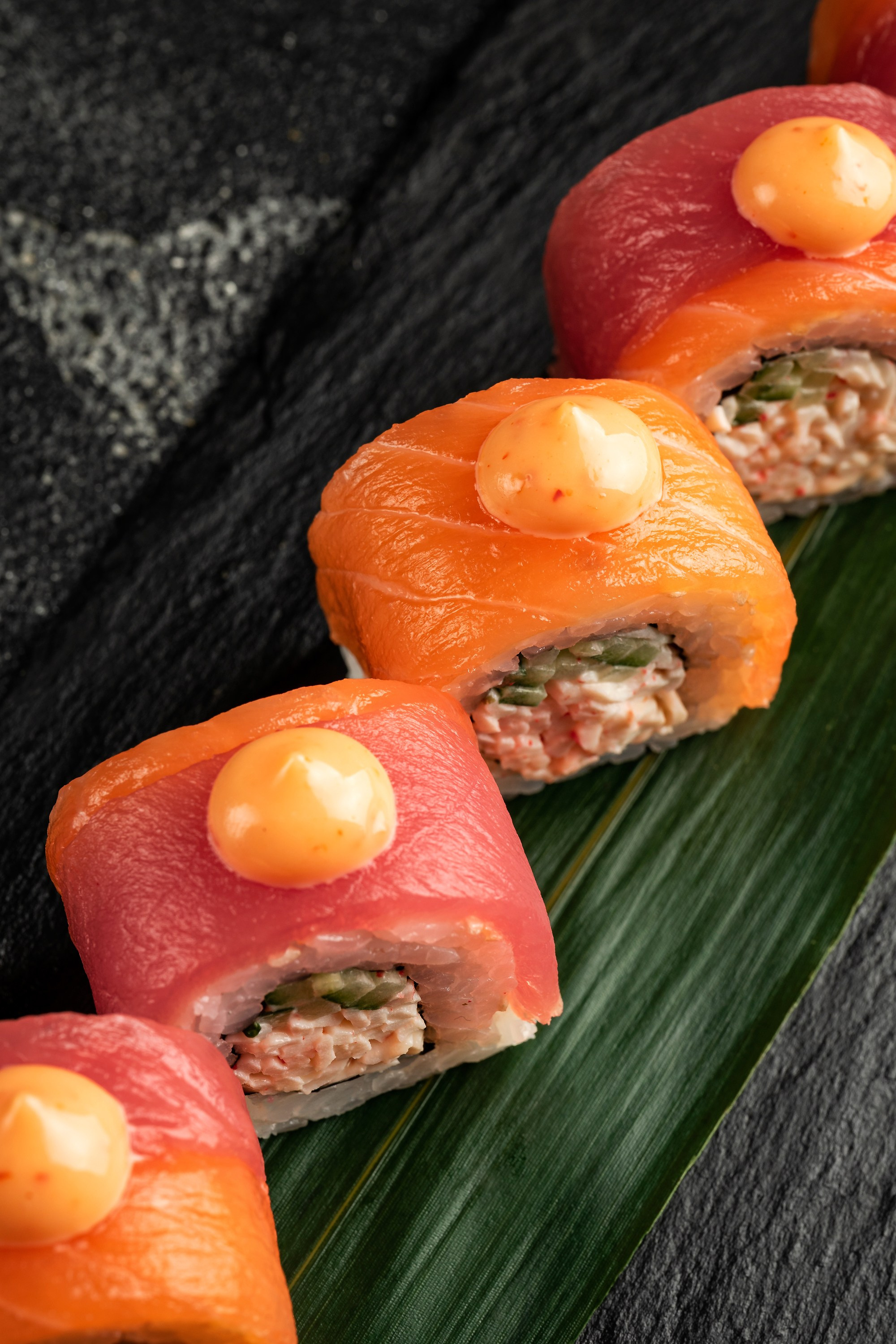 Фуд-фотограф, Предметный фотограф, AI креатор. Москва