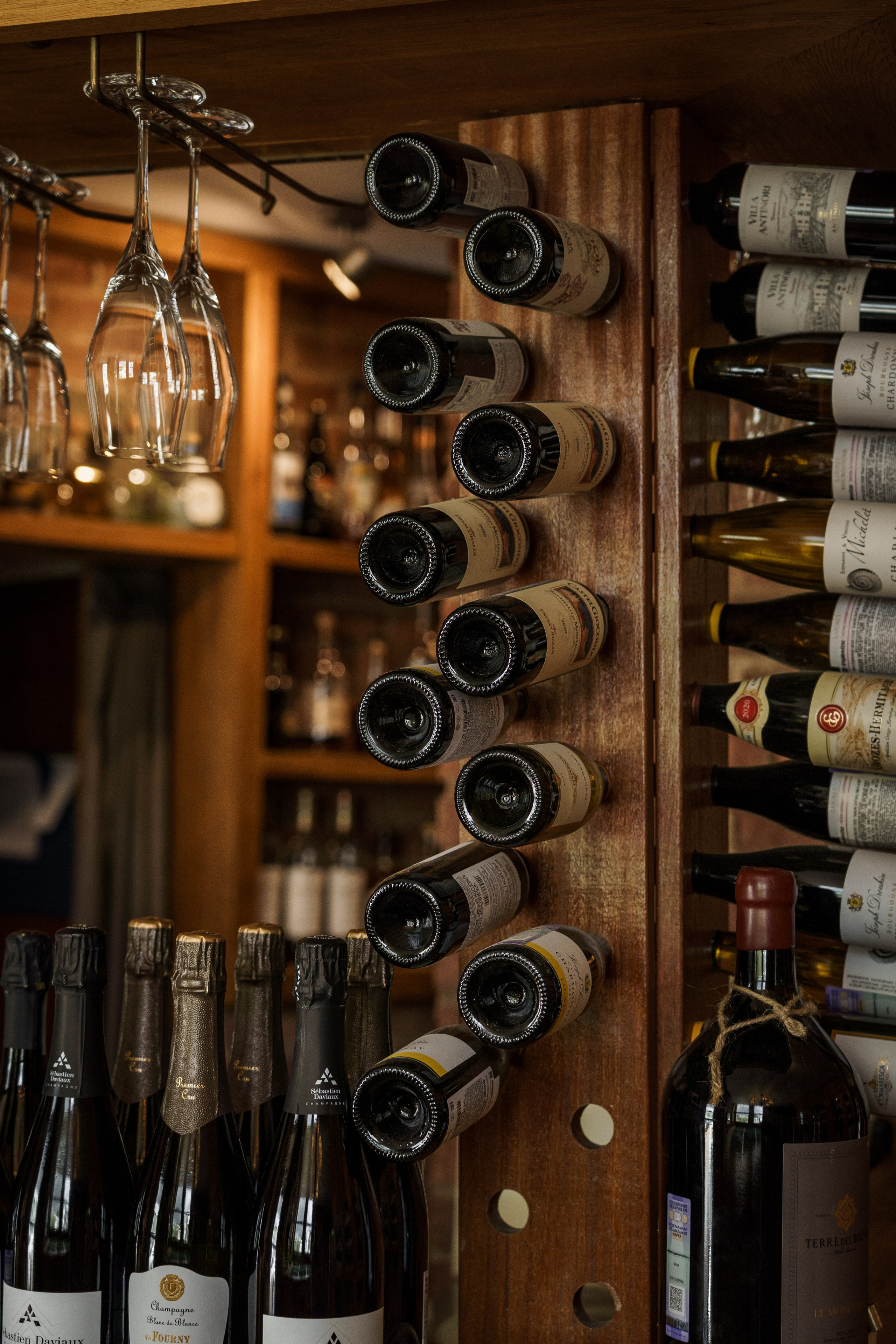 OSTERIA summer. Фуд-фотограф, Предметный фотограф, AI креатор. Москва