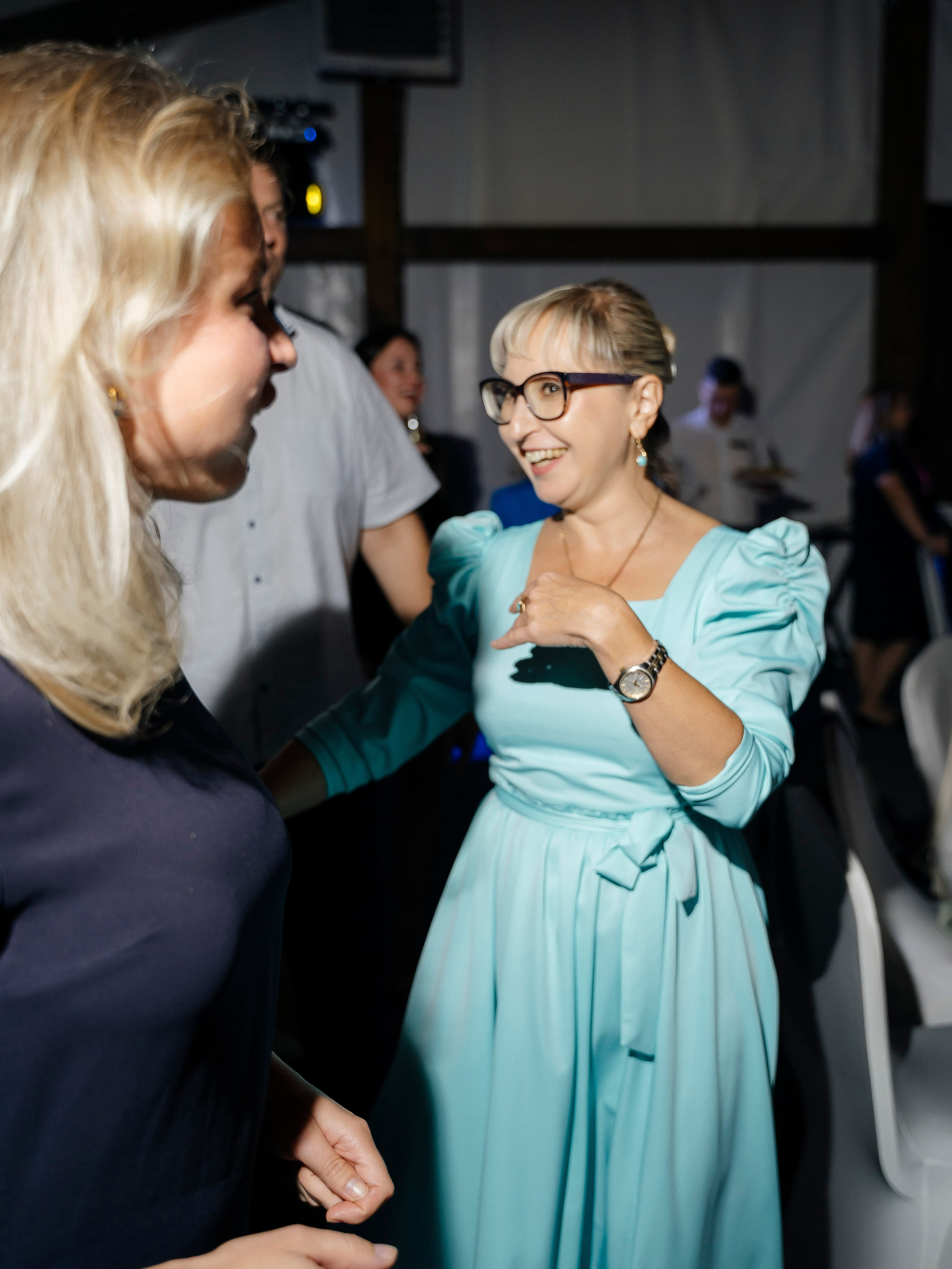 Р Фарм. Свадебный фотограф