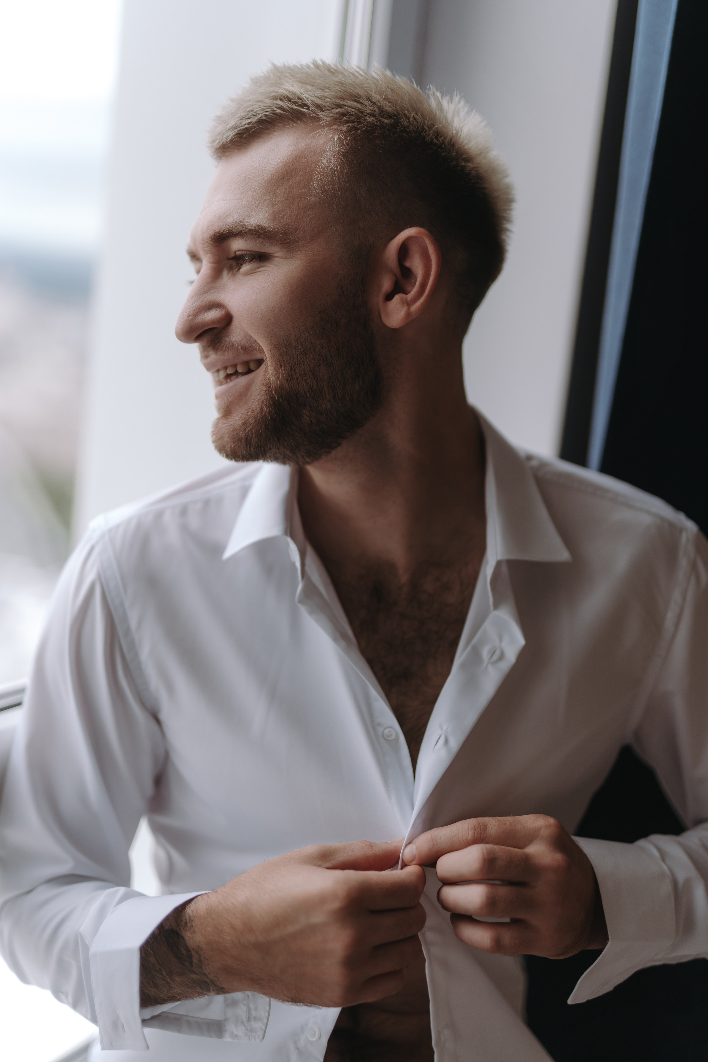 КАФЕ М5 / ХОТИМ ЕДИМ / БОГДАН НАСЫРОВ / ИЛЬНАР АХМАДУЛЛИН