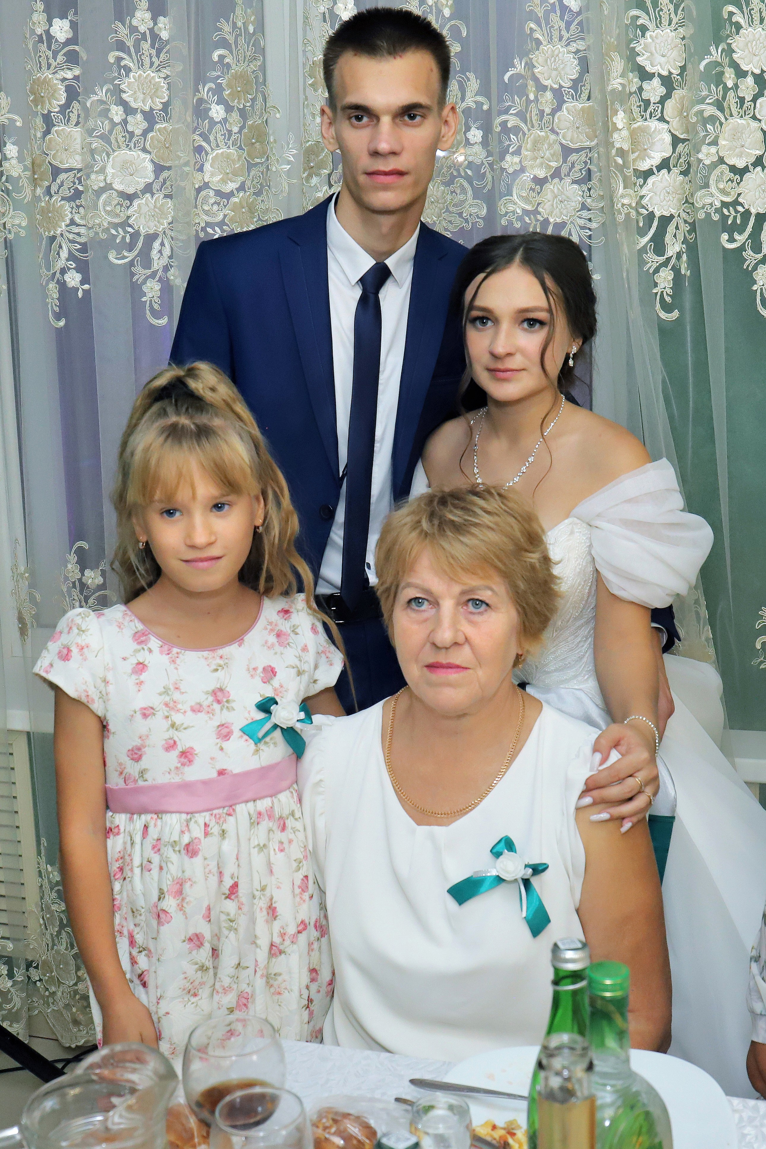 Андрей и Виктория. Игорь Варава свадебный фотограф видеограф Белая Глина Краснодар