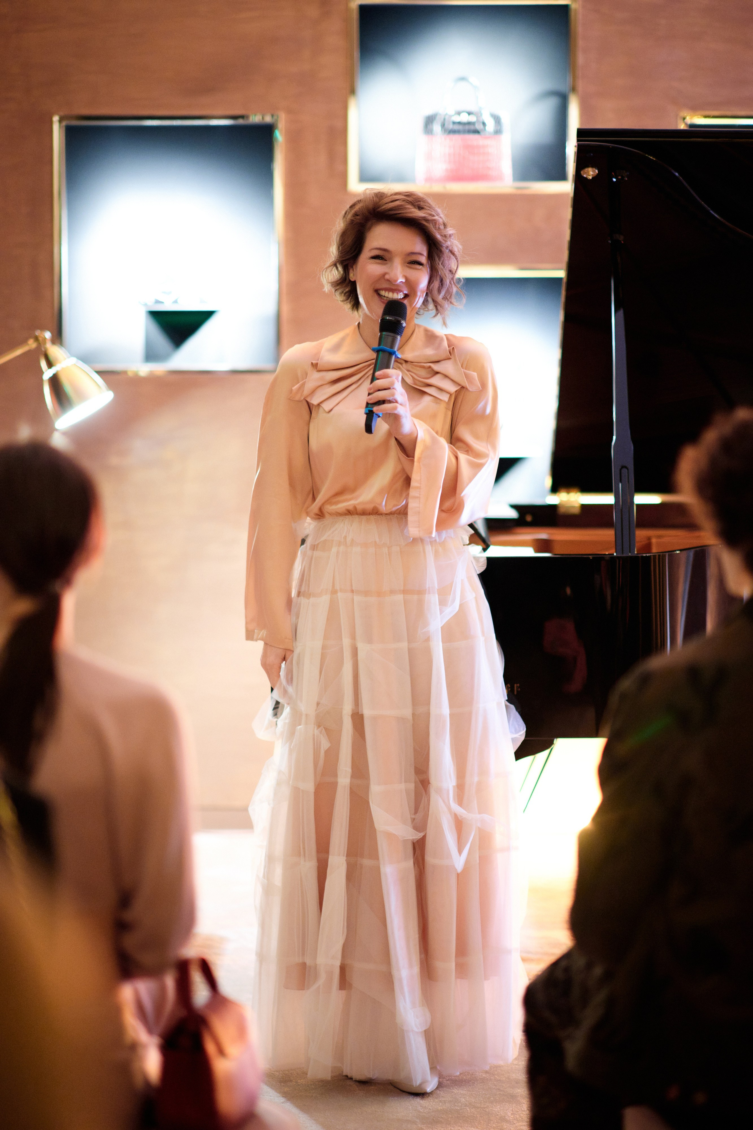 LV 23.12.2021. Фотограф