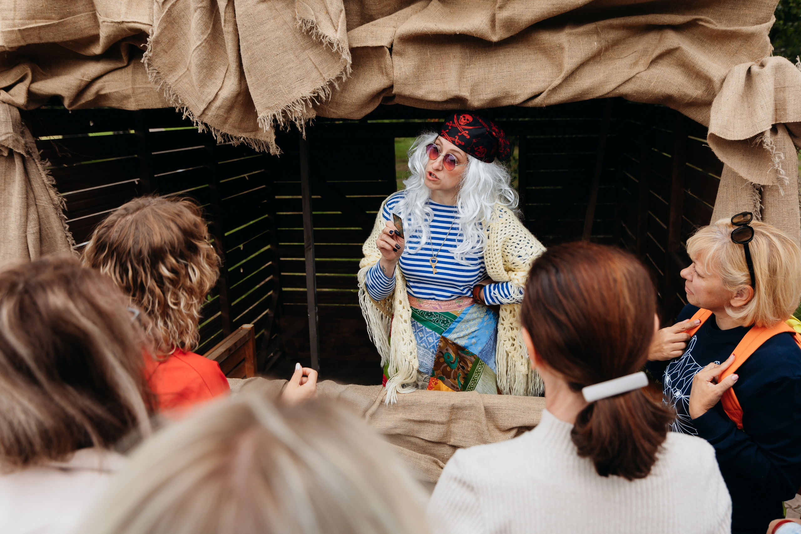 Алкогольная сибирская группа. Свадебный и репортажный фотограф в Омске. Червоткин Никита