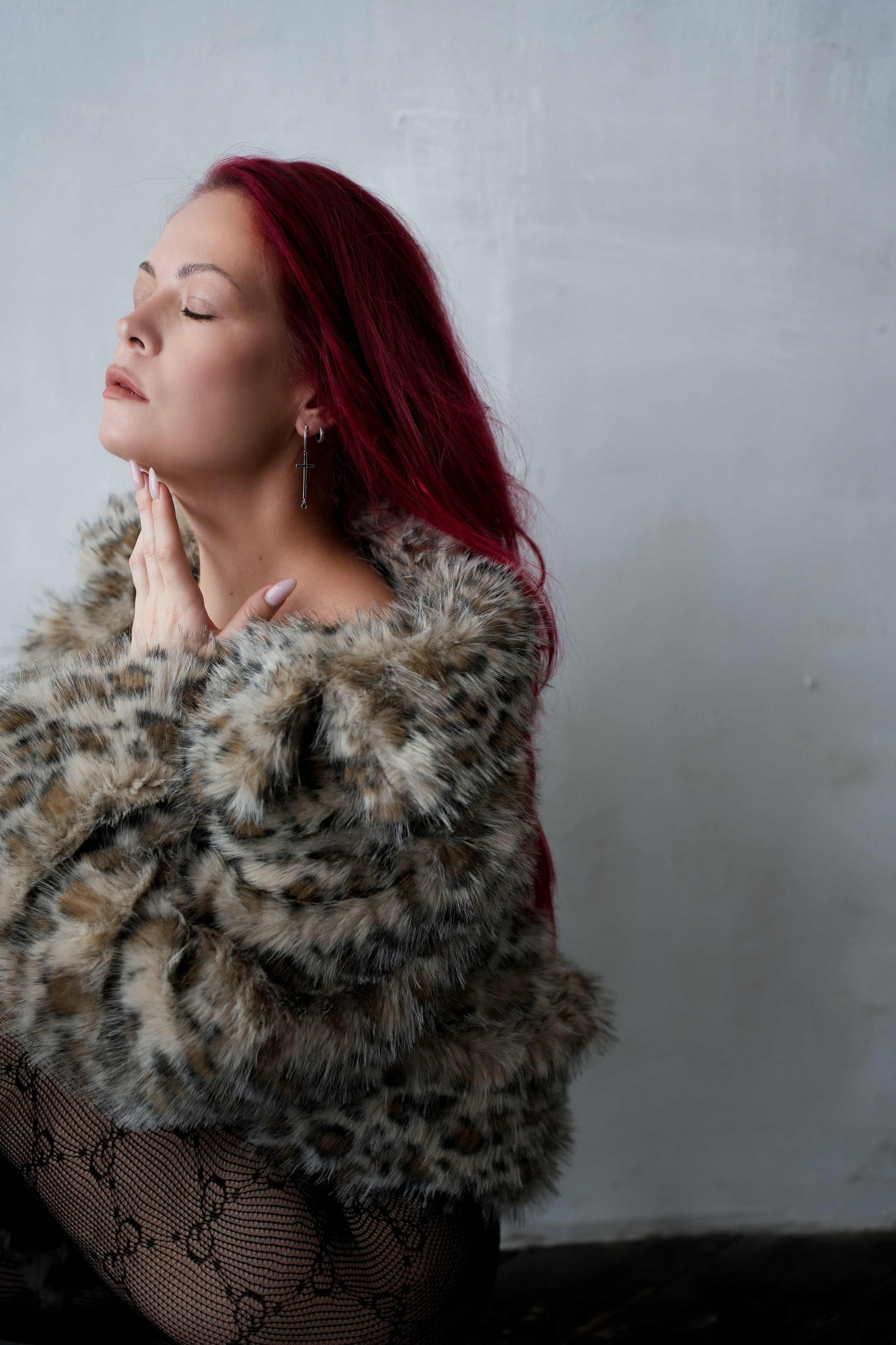 VARYA. Индивидуальный и семейный фотограф из Москвы