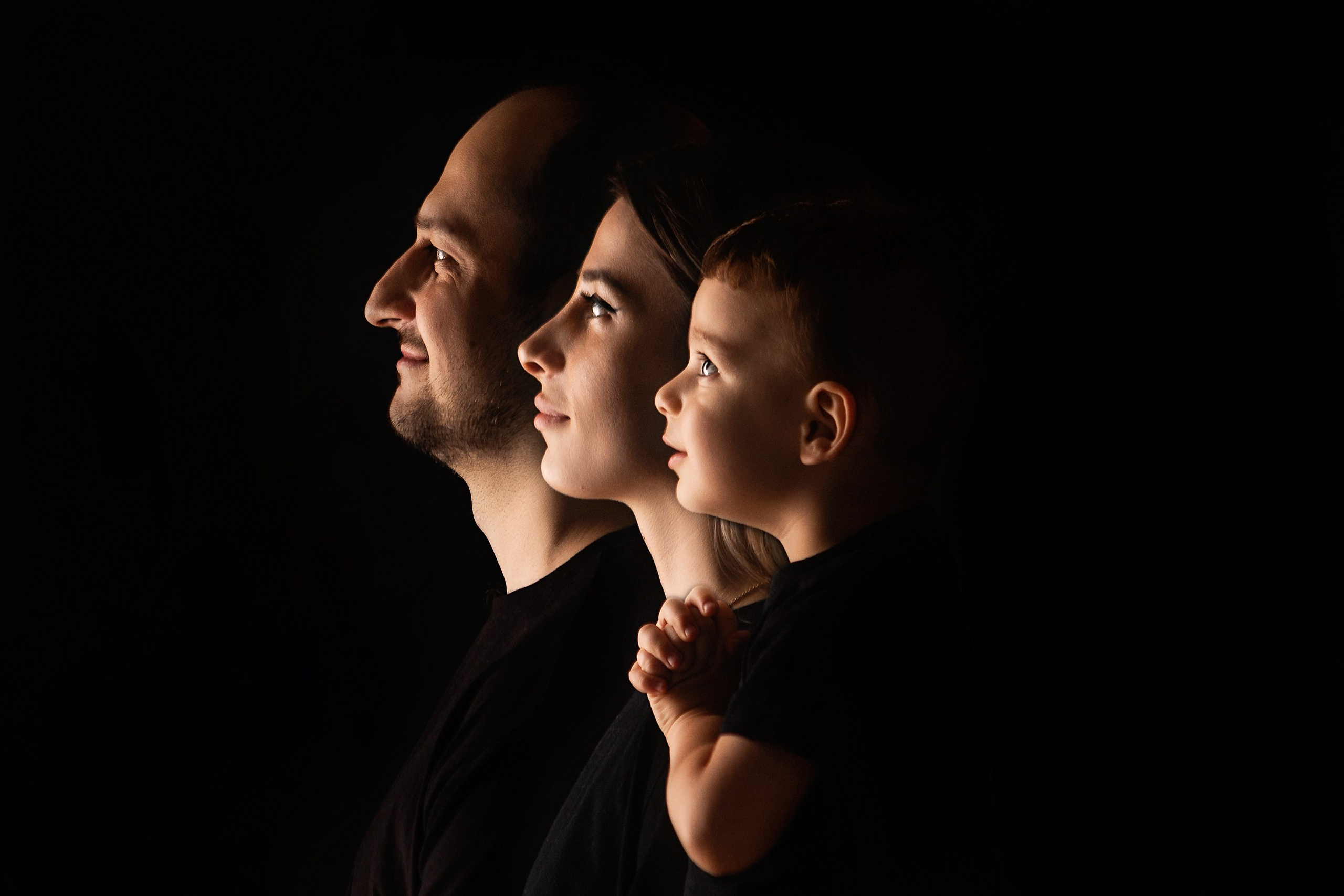 Портрет поколений. ФОТОГРАФ НА ГОДИК, БЕРЕМЕННОСТИ, НОВОРОЖДЕННЫХ, КРЕЩЕНИЯ МОСКВА