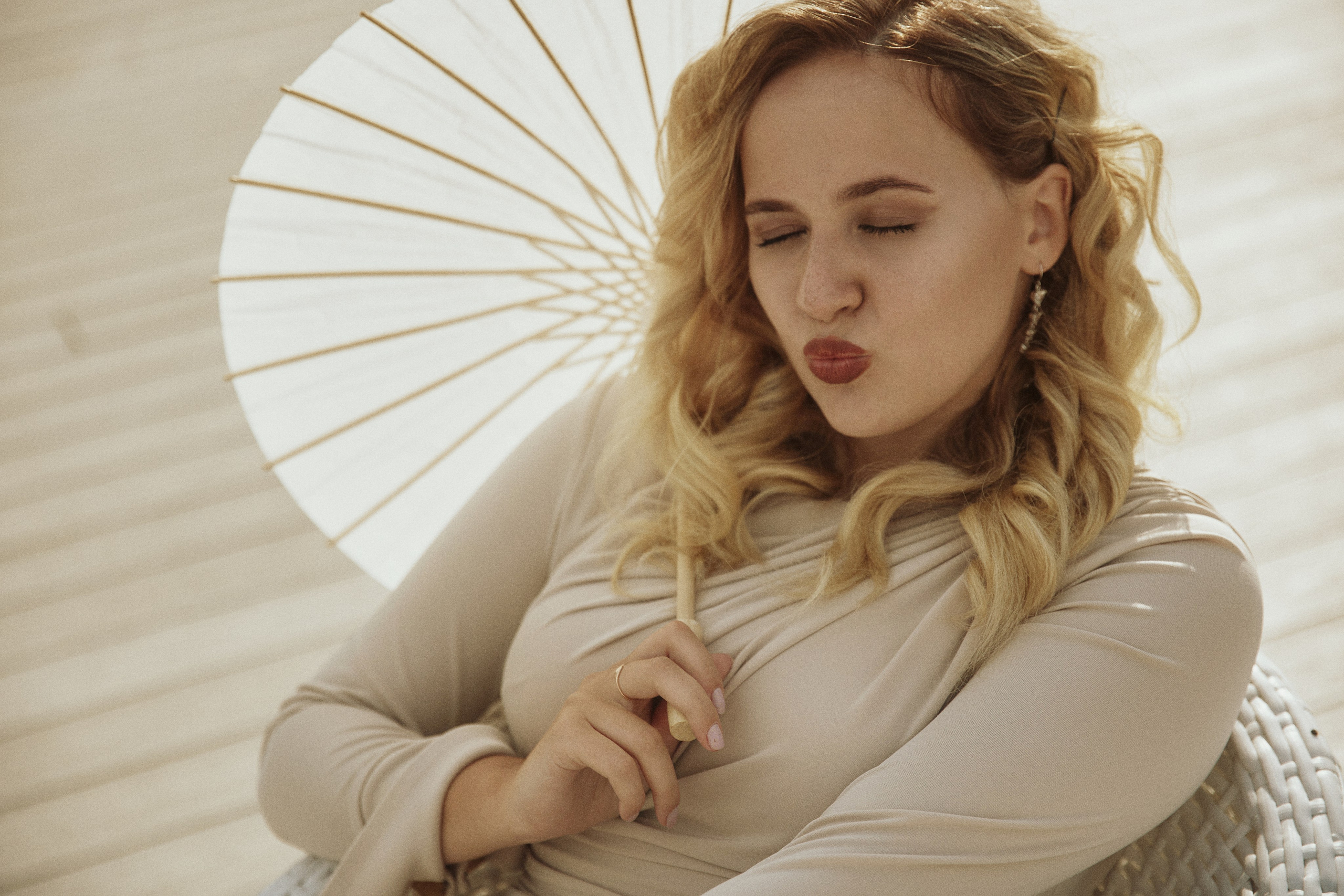 AMORE DA CINEMA. Дмитрий Мазуркевич: Профессиональный Репортажный Фотограф