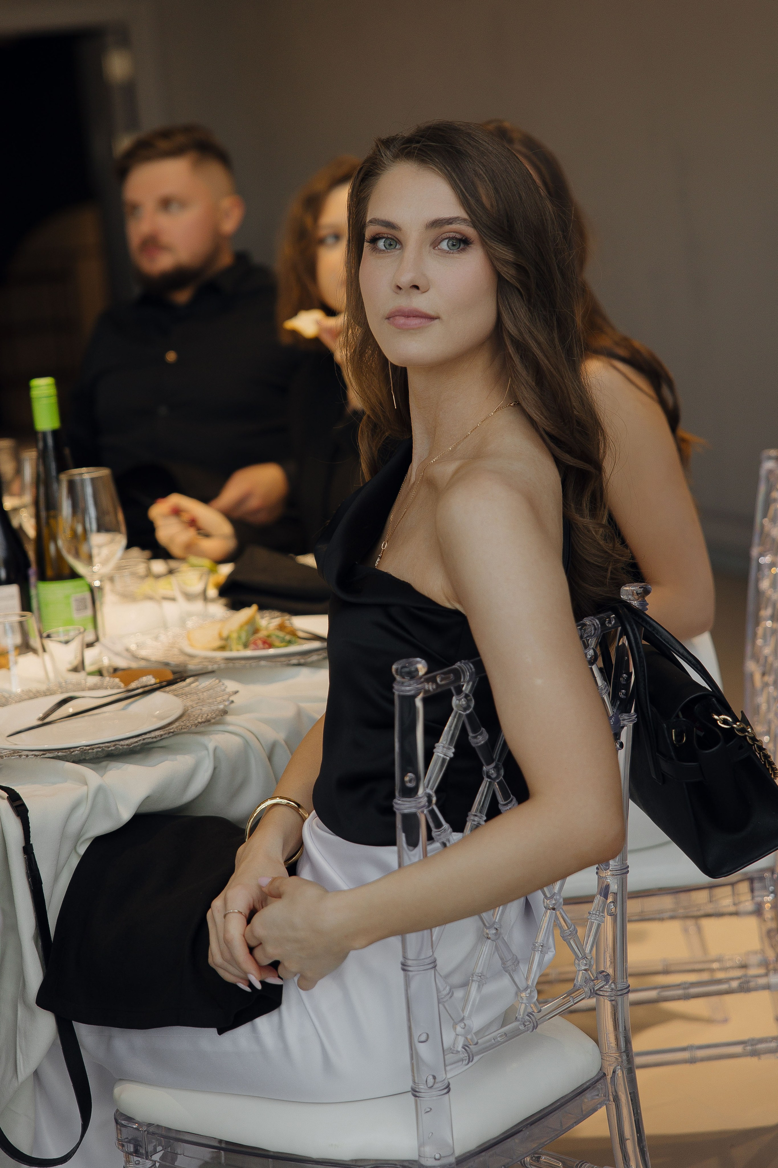 Hot-N-Fun. Главная