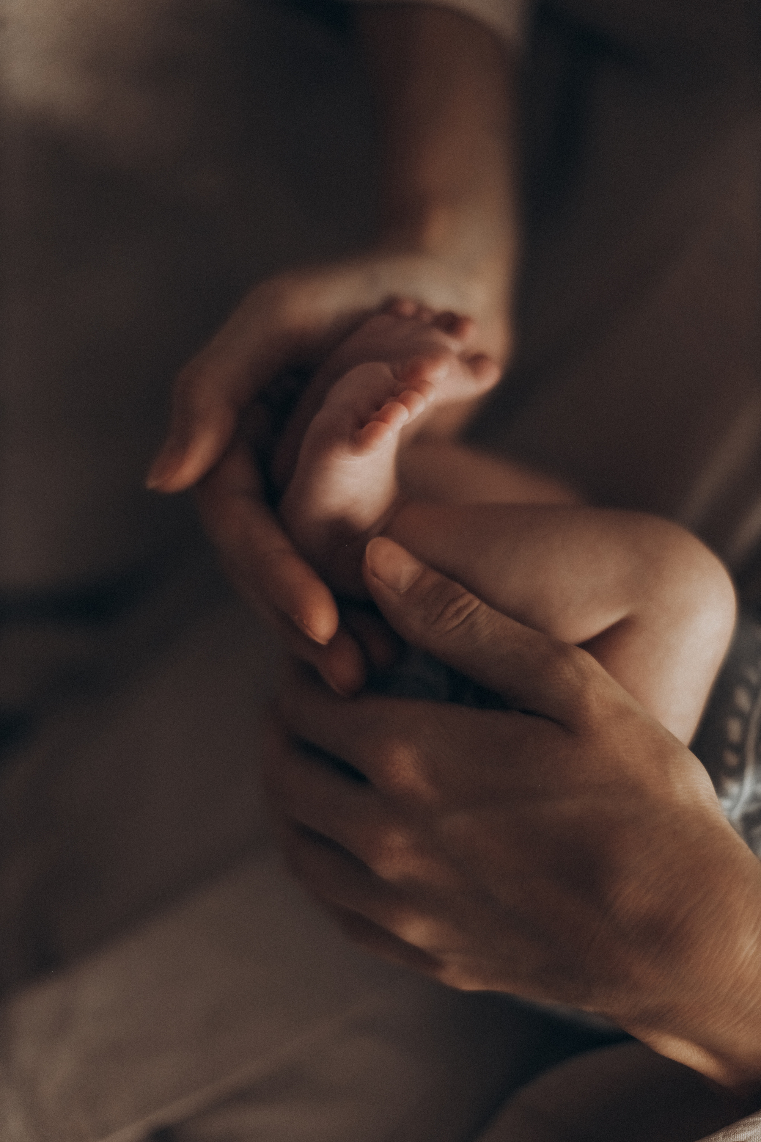 Фотосессии новорожденных в Санкт-Петербурге. Семейный и фотограф новорожденных в Санкт-Петербурге Ольга Руденко