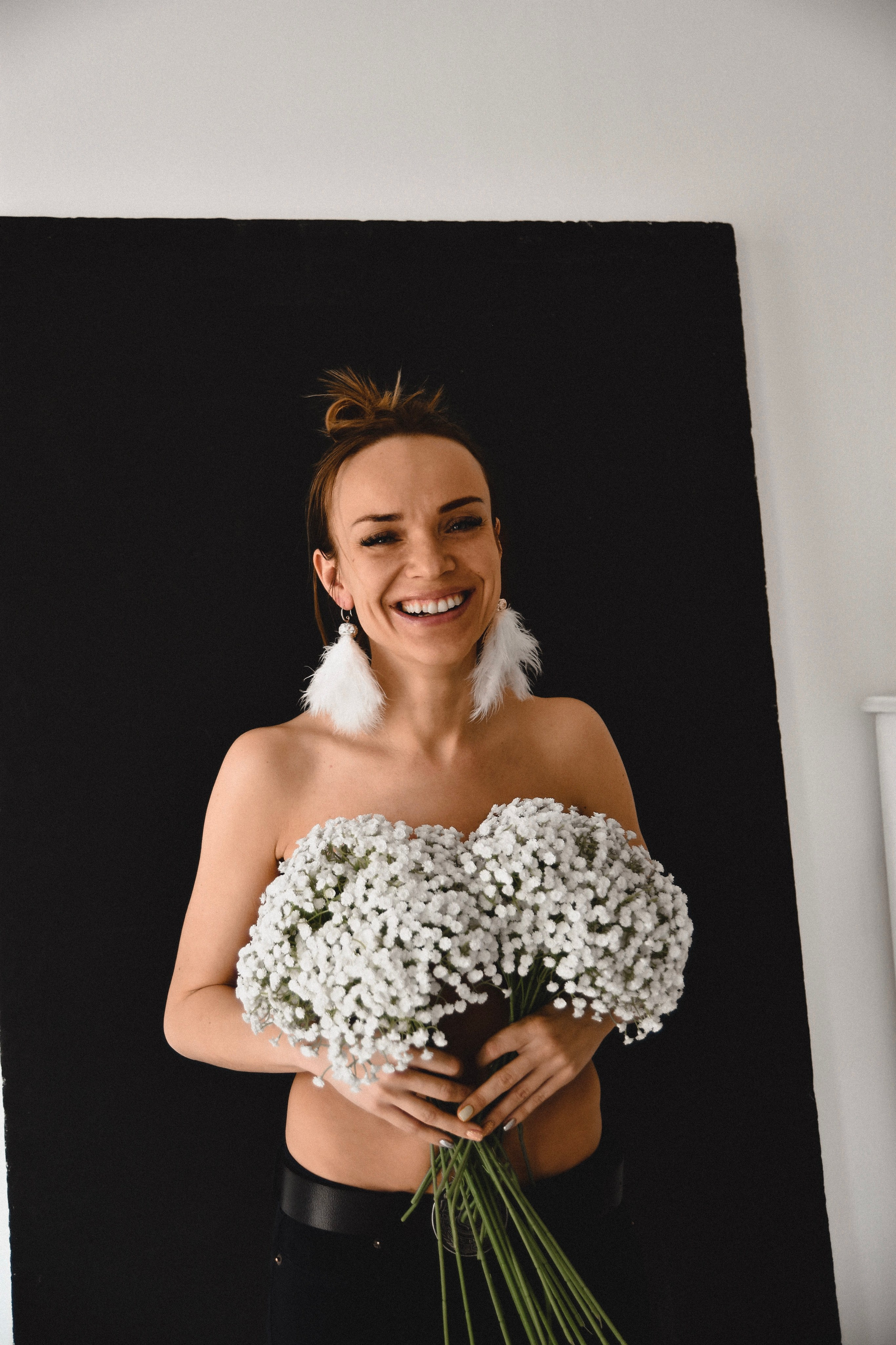 Таня. Фотограф в Москве Daria Lens