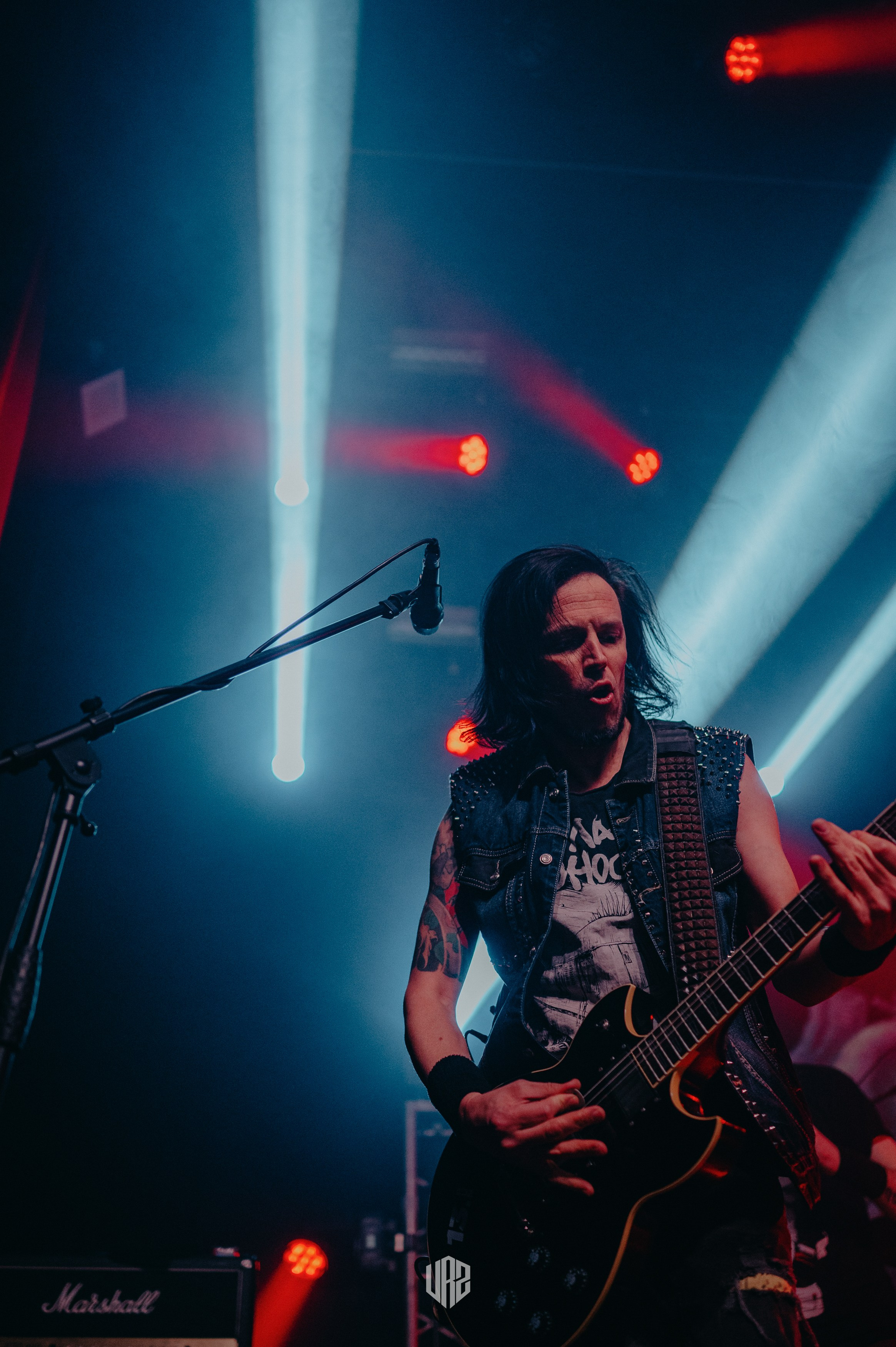 План Ломоносова | Gaudi. Контент фотограф Илья Урс